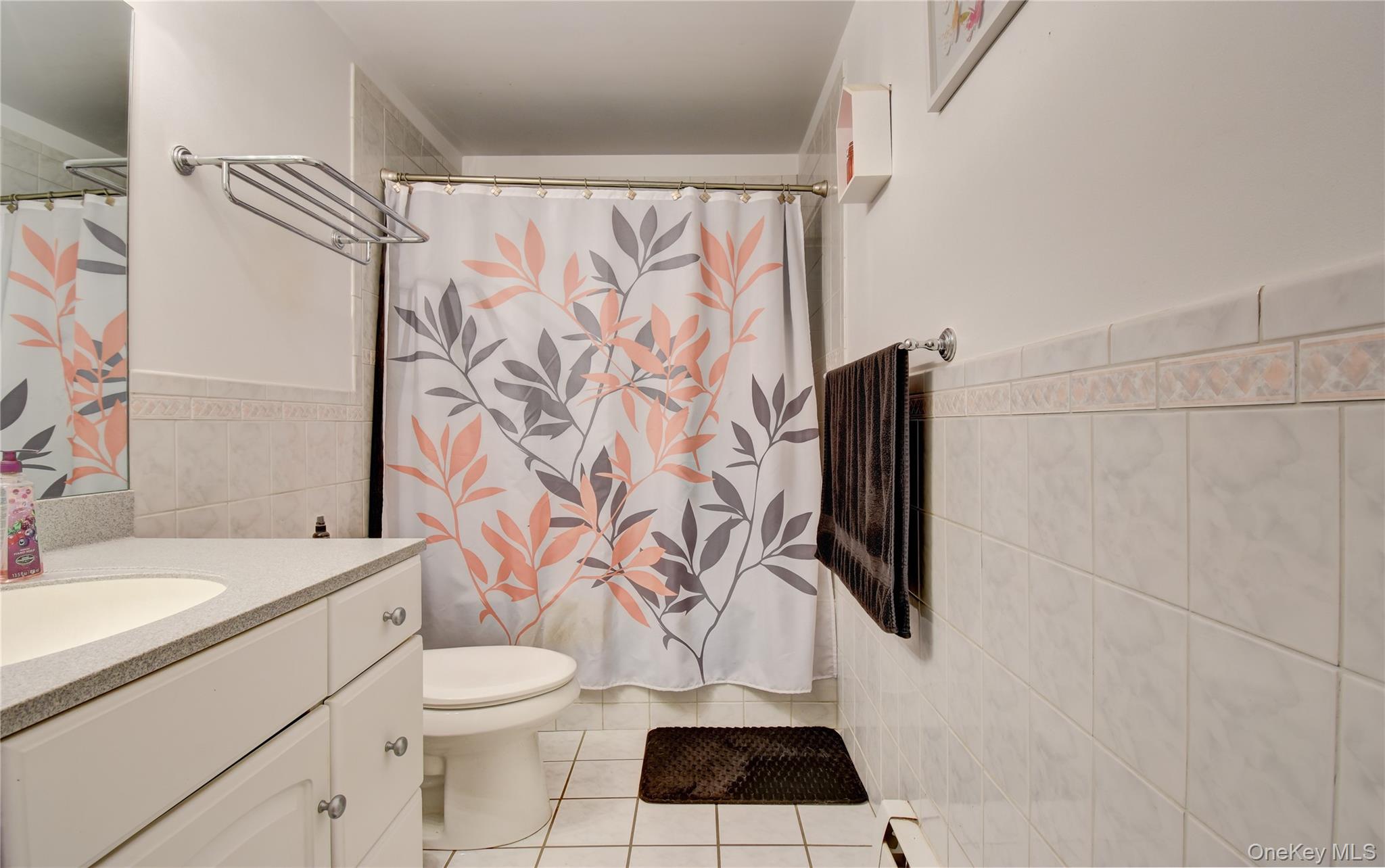 181 Stony Ford Road Middletown, NY 10941 - Photo 30 of 38