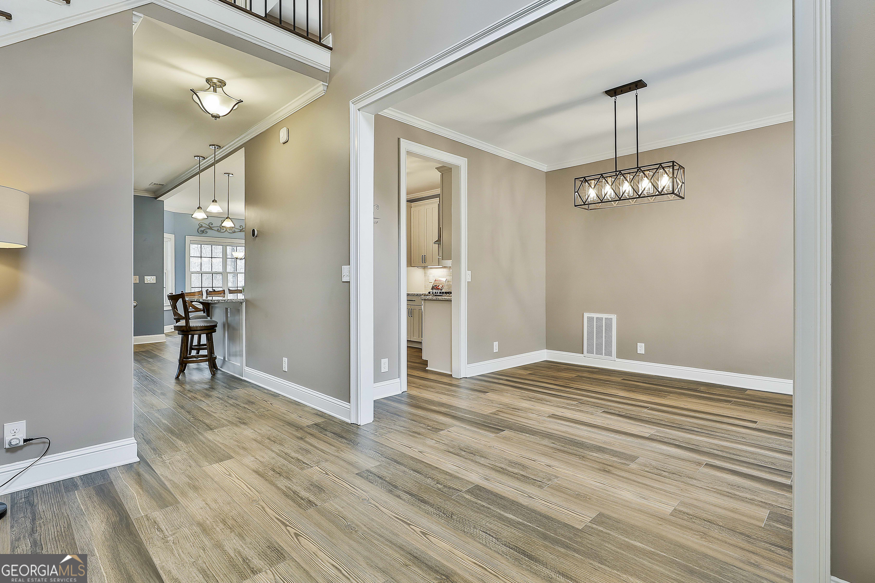 57 Middleton Trace Newnan, GA 30265 - Photo 13 of 82