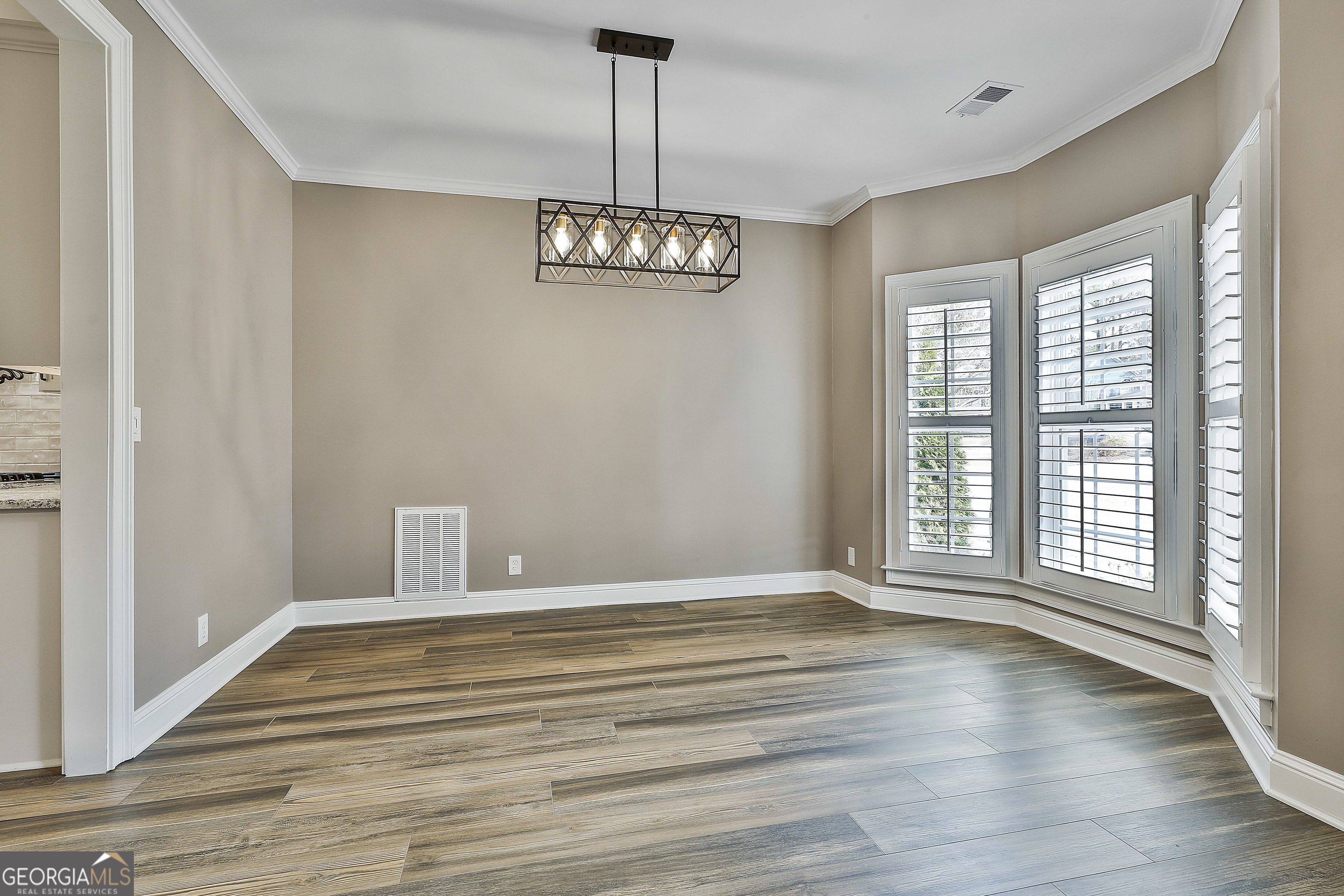 57 Middleton Trace Newnan, GA 30265 - Photo 14 of 82