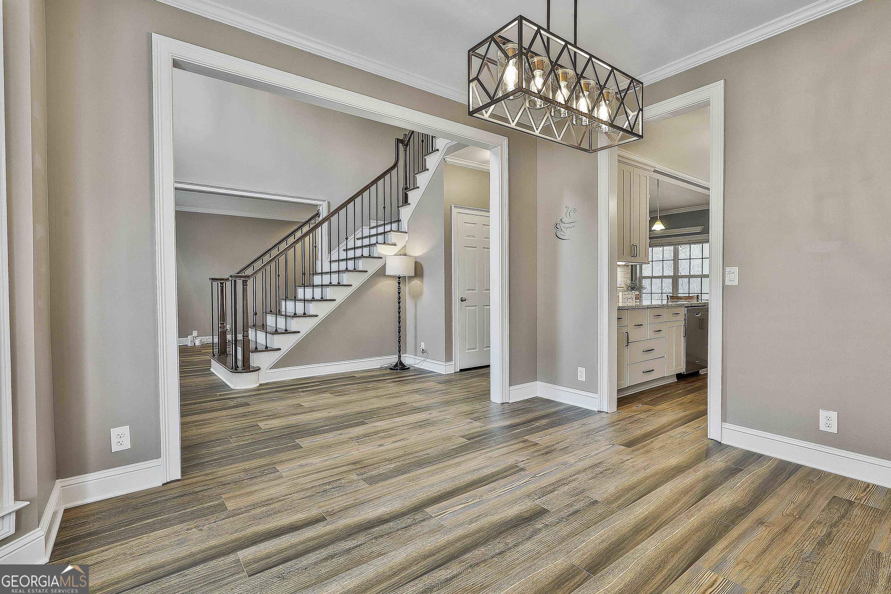 57 Middleton Trace Newnan, GA 30265 - Photo 15 of 82