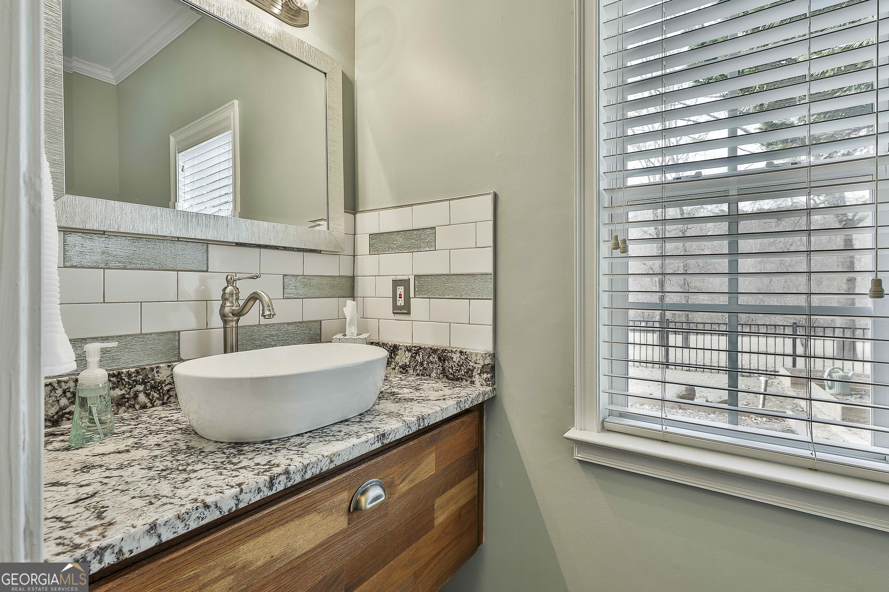 57 Middleton Trace Newnan, GA 30265 - Photo 28 of 82