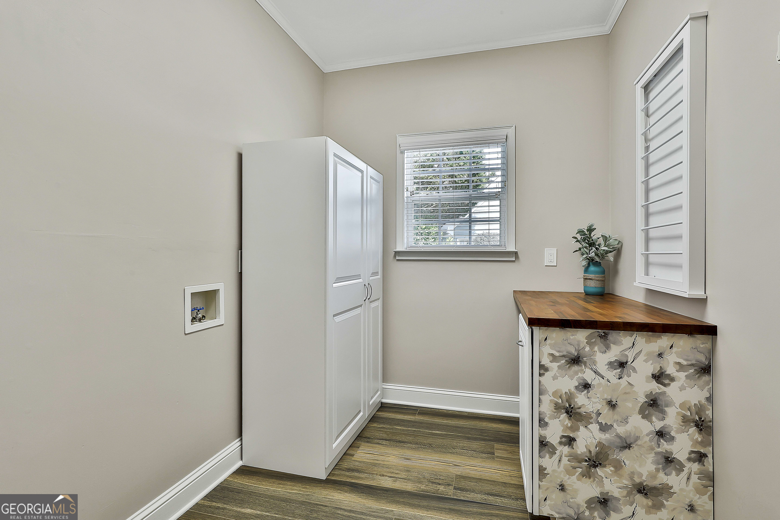 57 Middleton Trace Newnan, GA 30265 - Photo 29 of 82