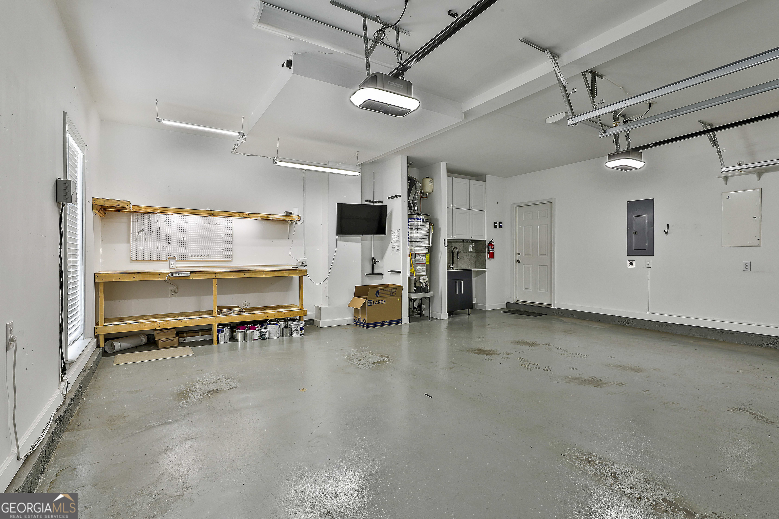 57 Middleton Trace Newnan, GA 30265 - Photo 30 of 82