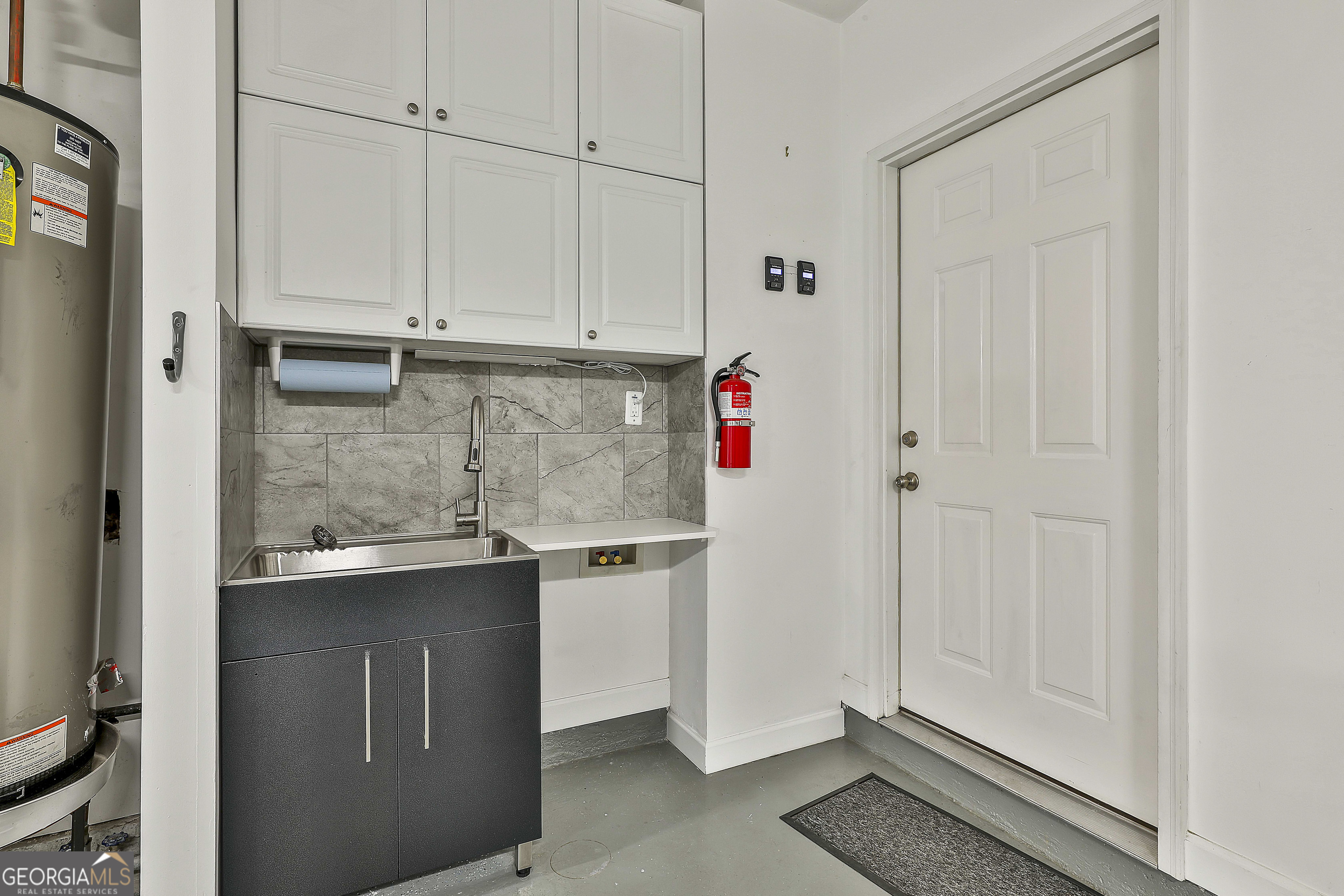 57 Middleton Trace Newnan, GA 30265 - Photo 31 of 82