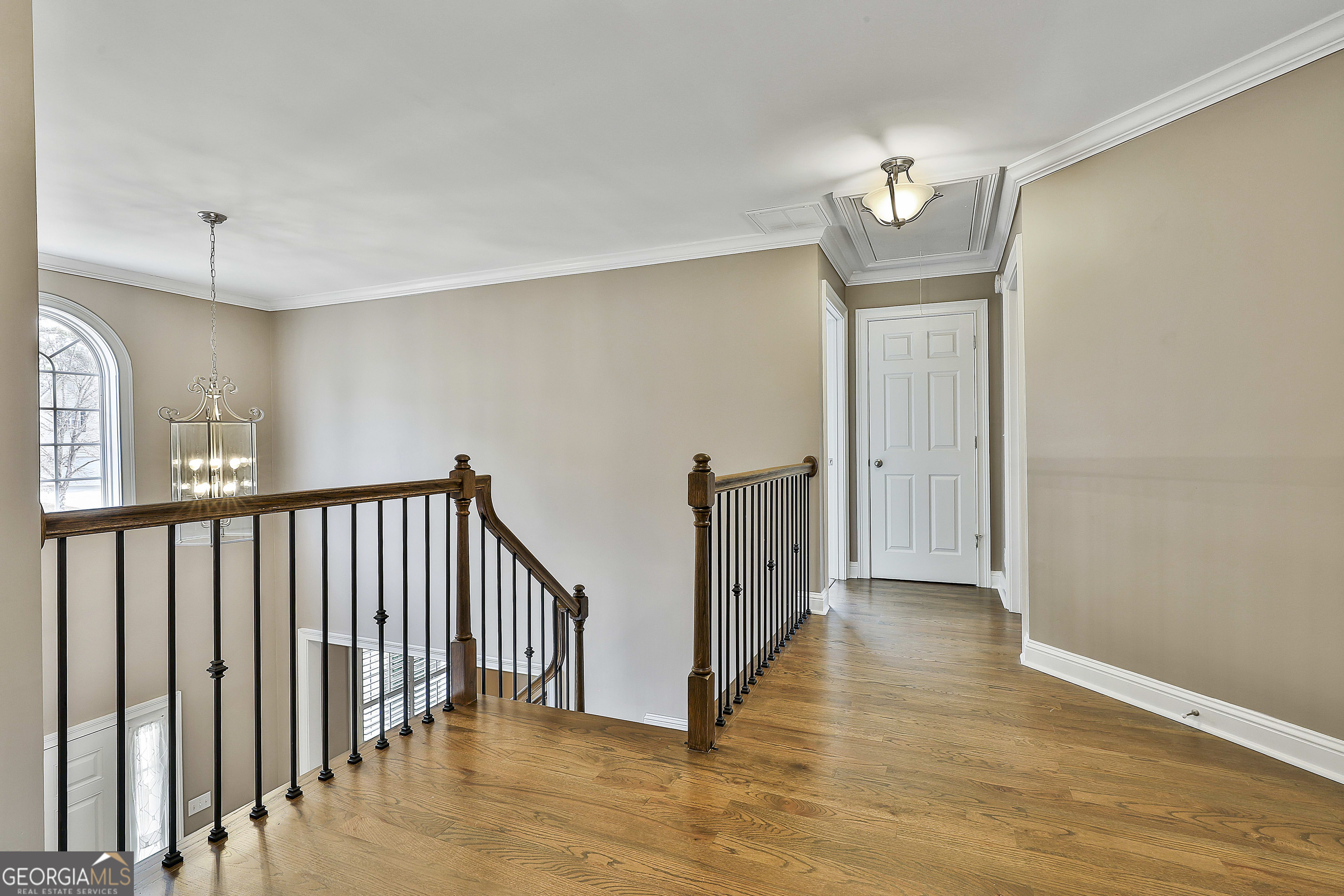 57 Middleton Trace Newnan, GA 30265 - Photo 32 of 82