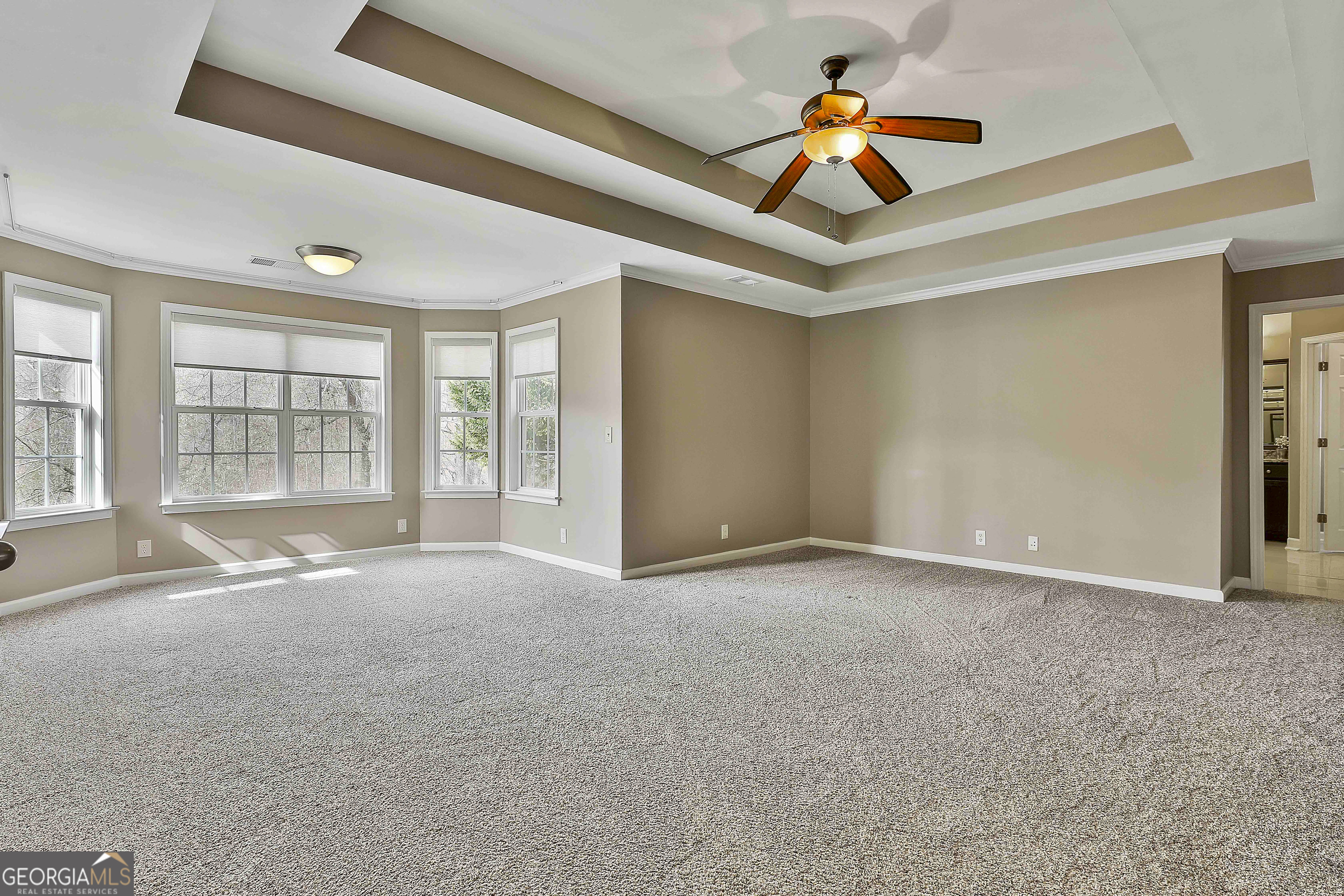 57 Middleton Trace Newnan, GA 30265 - Photo 33 of 82