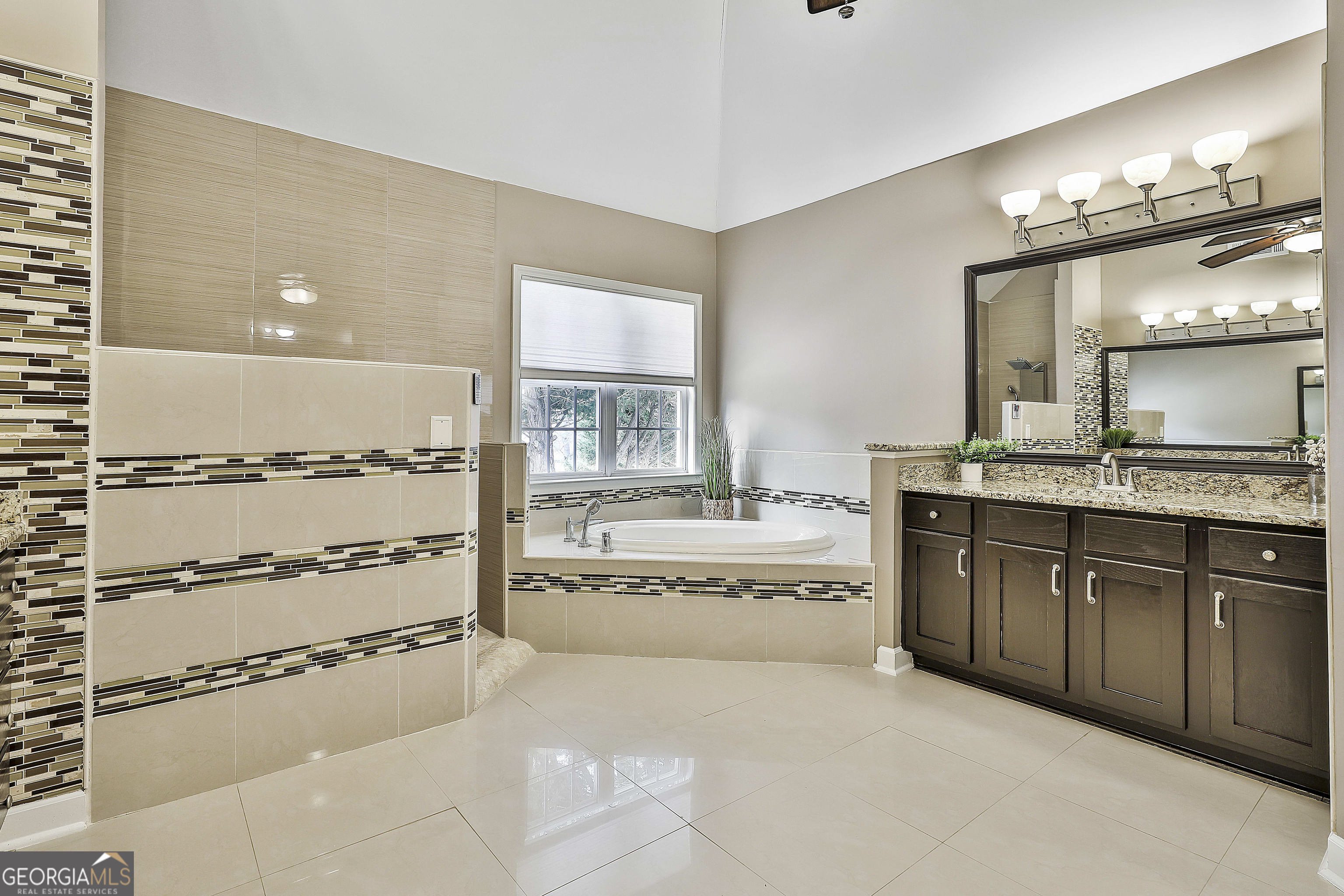 57 Middleton Trace Newnan, GA 30265 - Photo 35 of 82