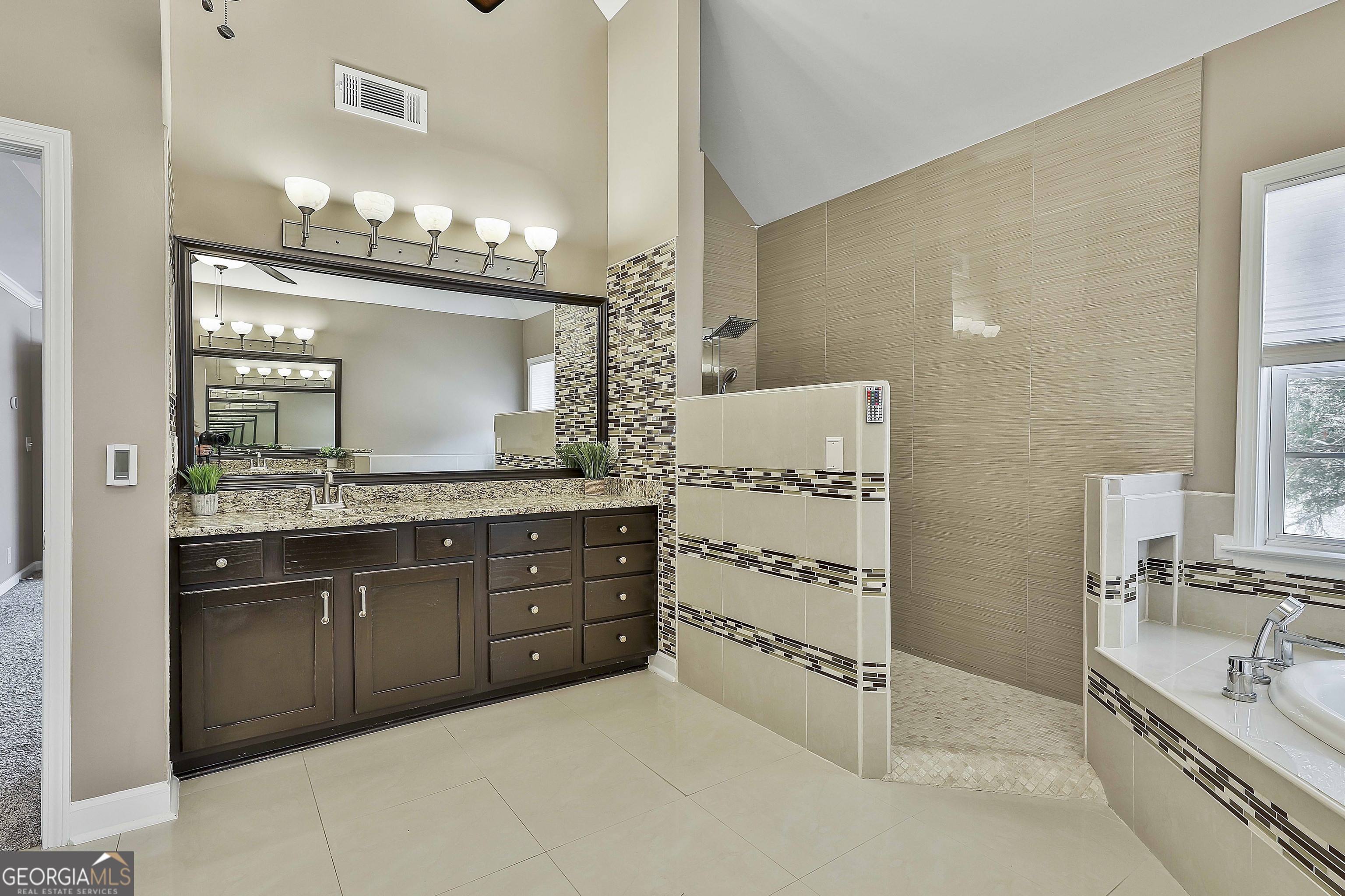 57 Middleton Trace Newnan, GA 30265 - Photo 36 of 82