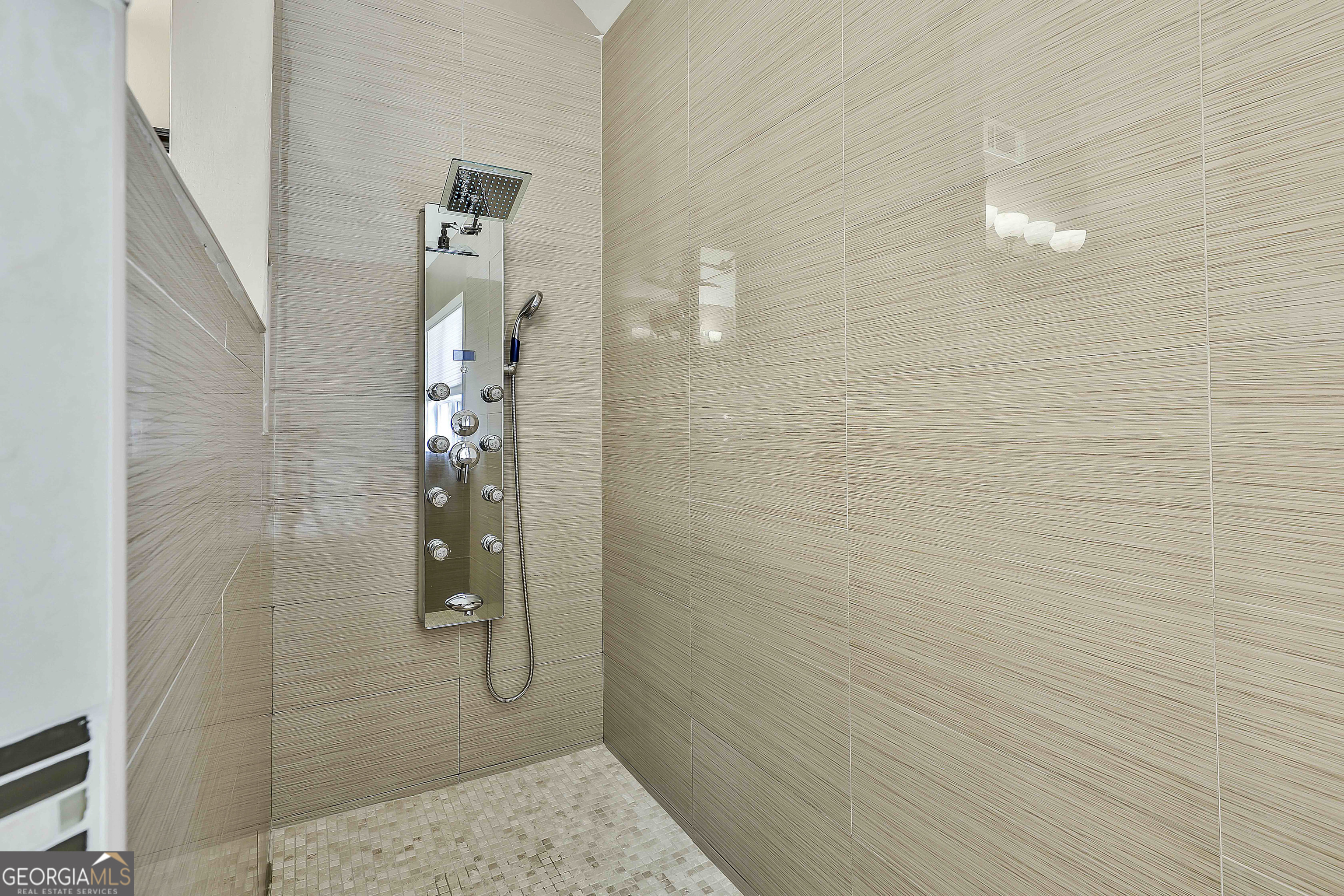 57 Middleton Trace Newnan, GA 30265 - Photo 37 of 82