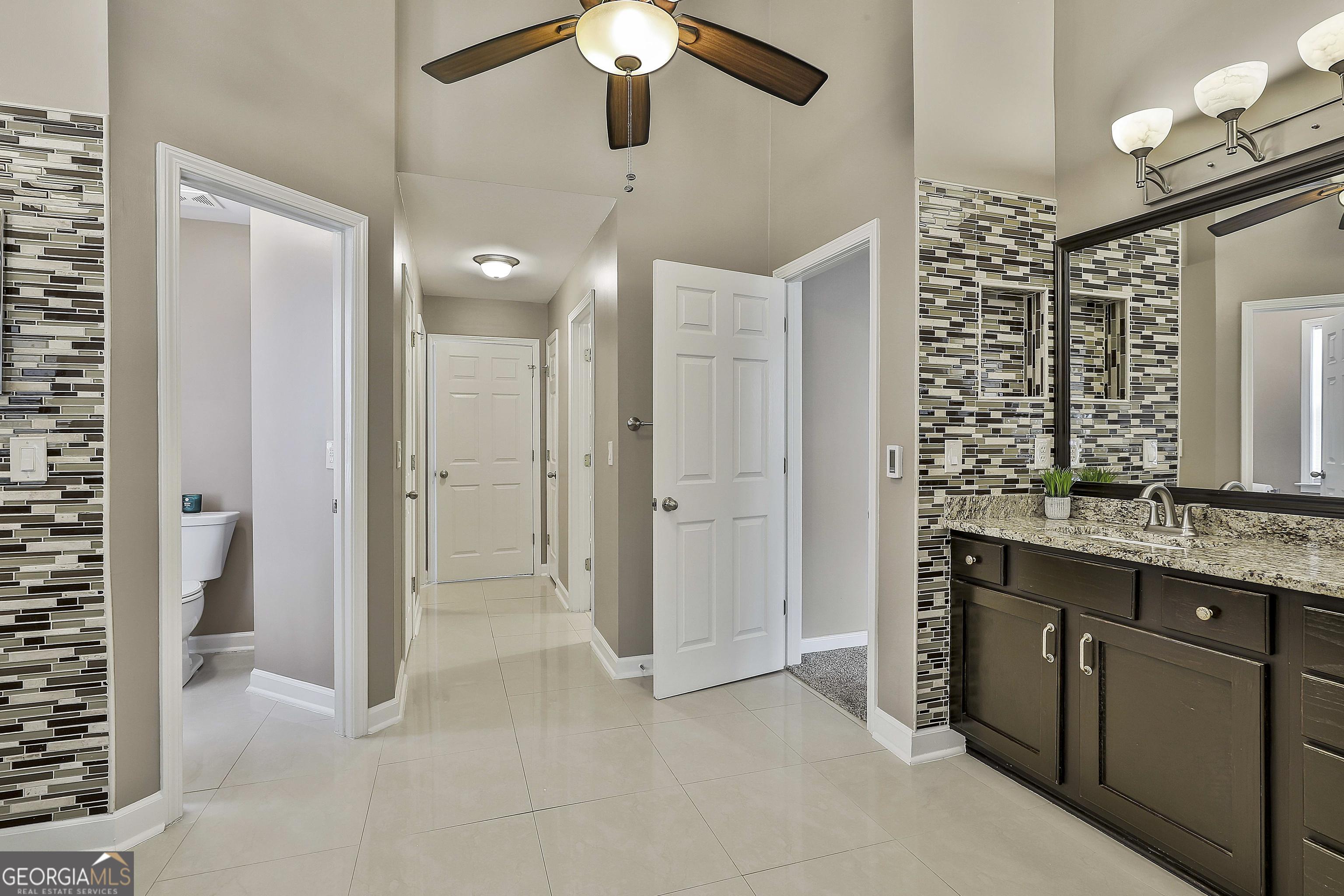 57 Middleton Trace Newnan, GA 30265 - Photo 38 of 82