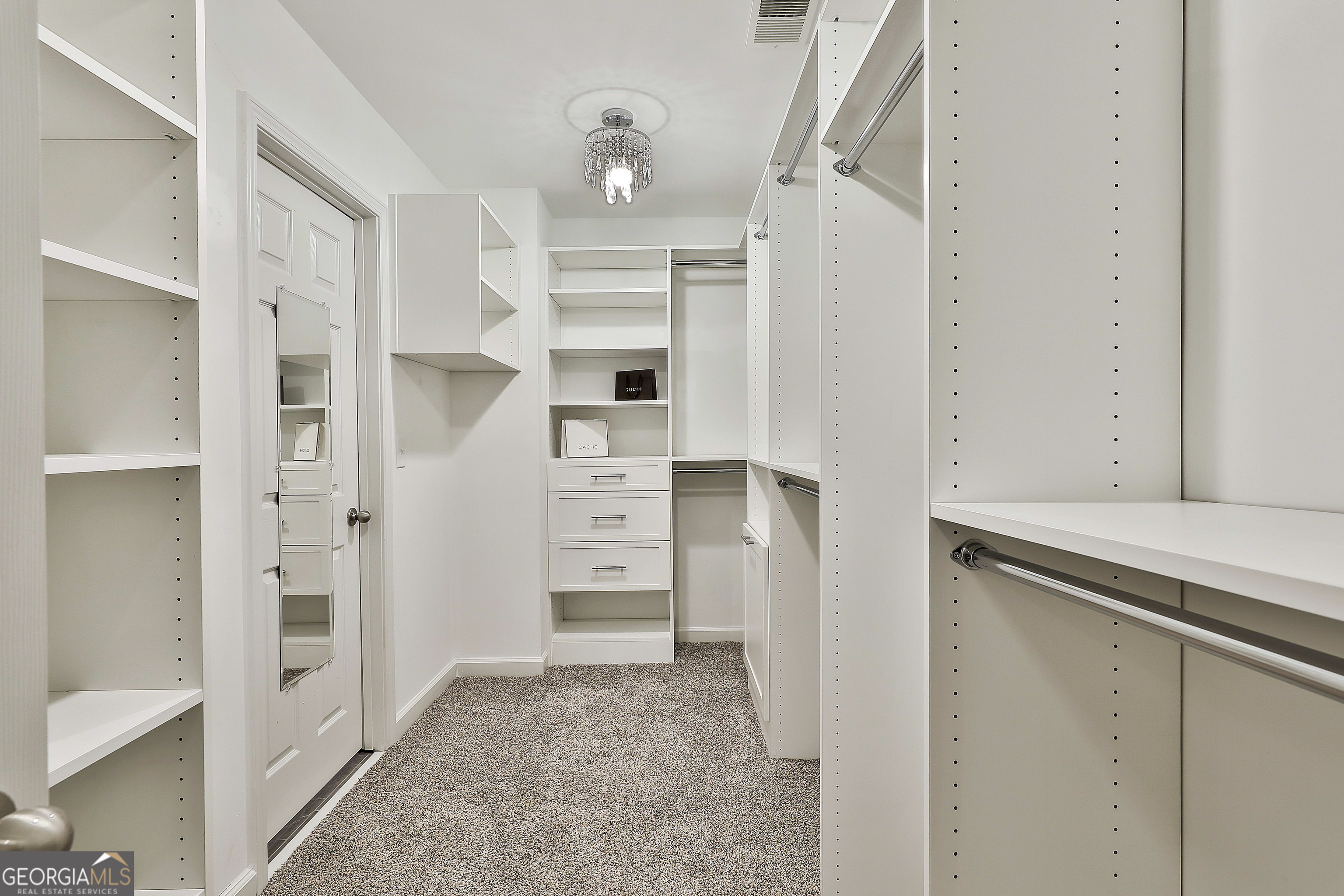 57 Middleton Trace Newnan, GA 30265 - Photo 39 of 82