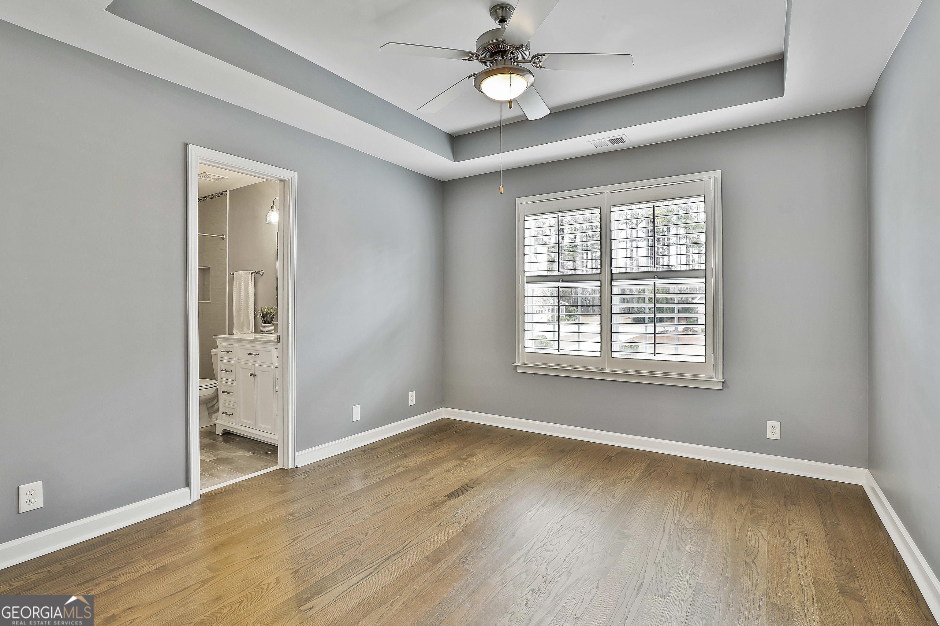 57 Middleton Trace Newnan, GA 30265 - Photo 42 of 82