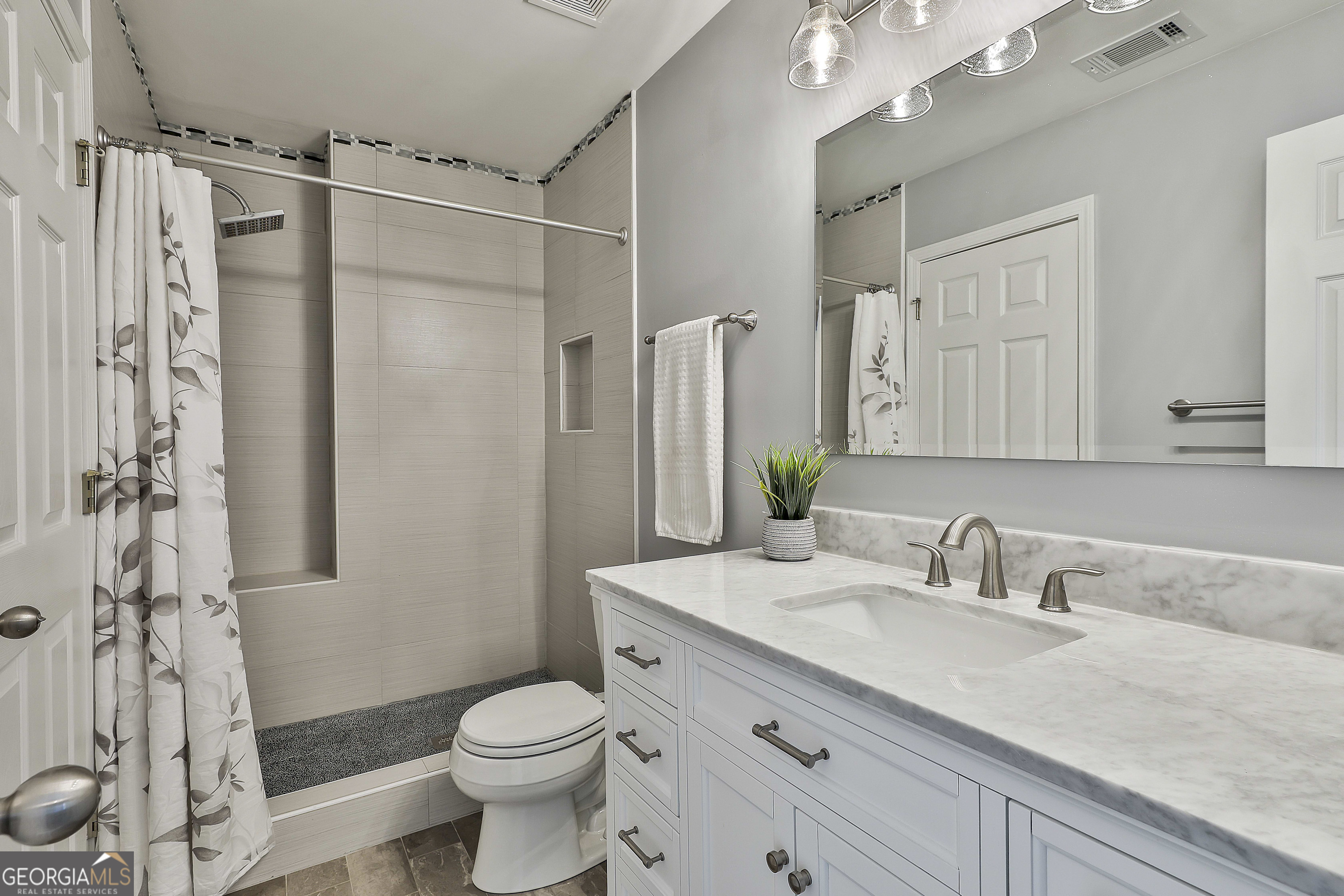 57 Middleton Trace Newnan, GA 30265 - Photo 43 of 82