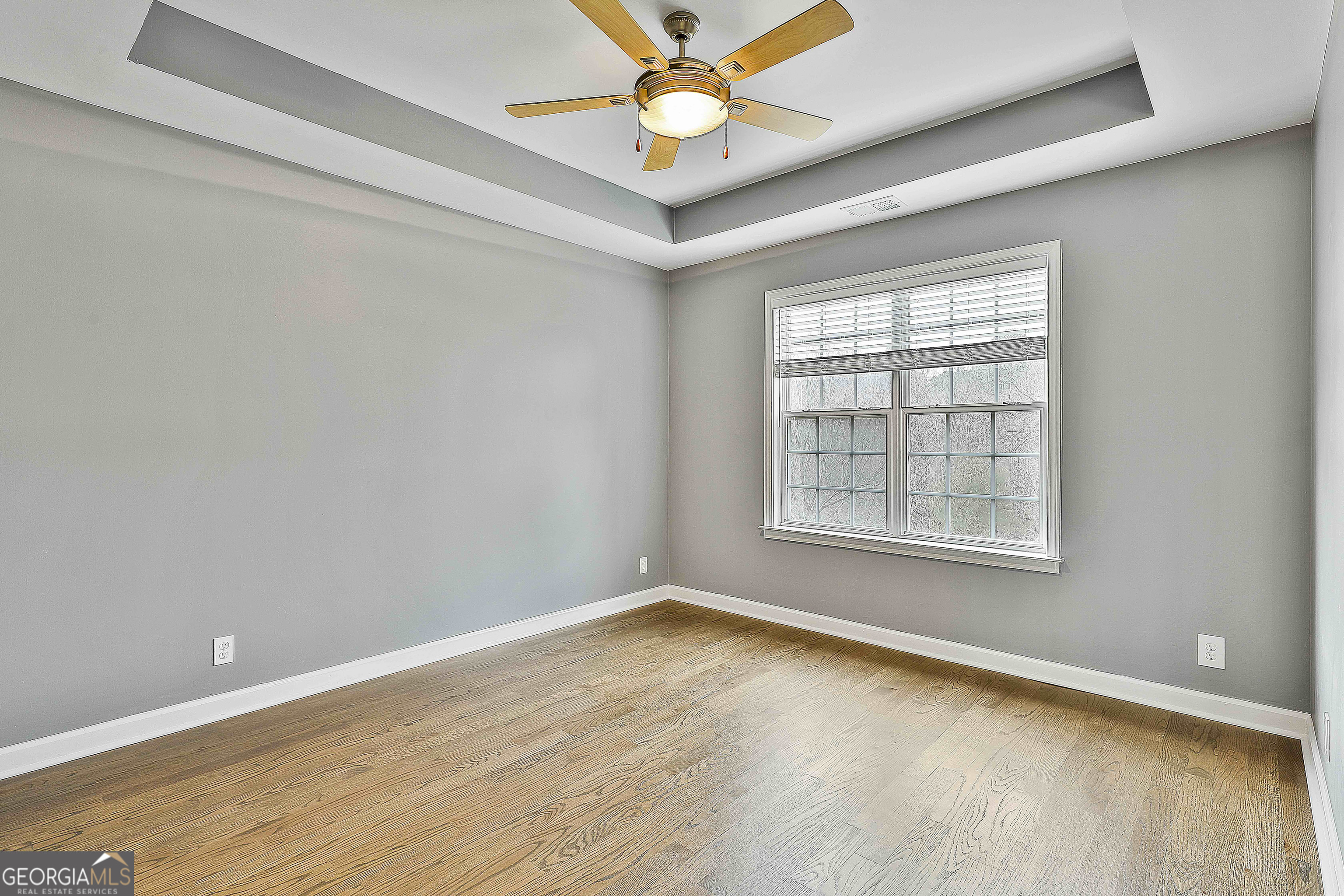 57 Middleton Trace Newnan, GA 30265 - Photo 44 of 82