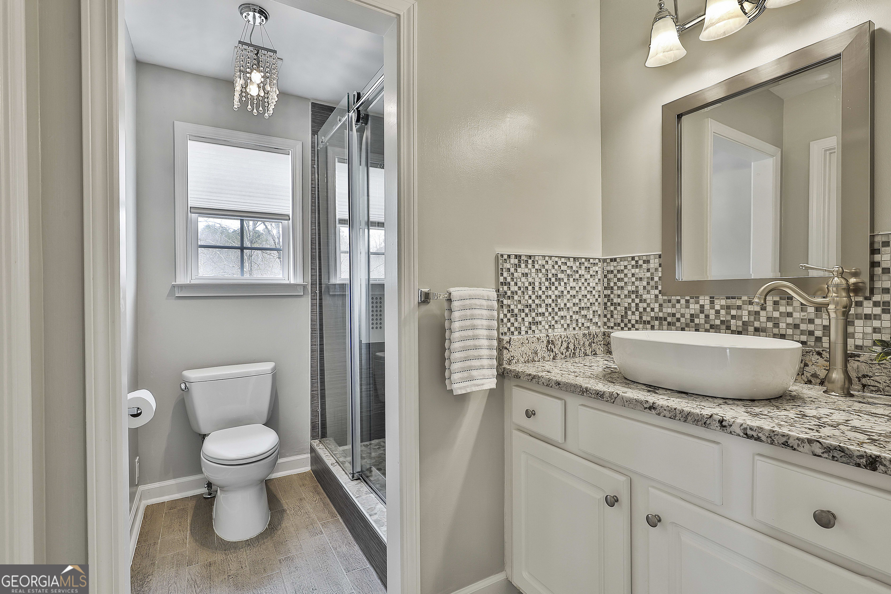 57 Middleton Trace Newnan, GA 30265 - Photo 45 of 82