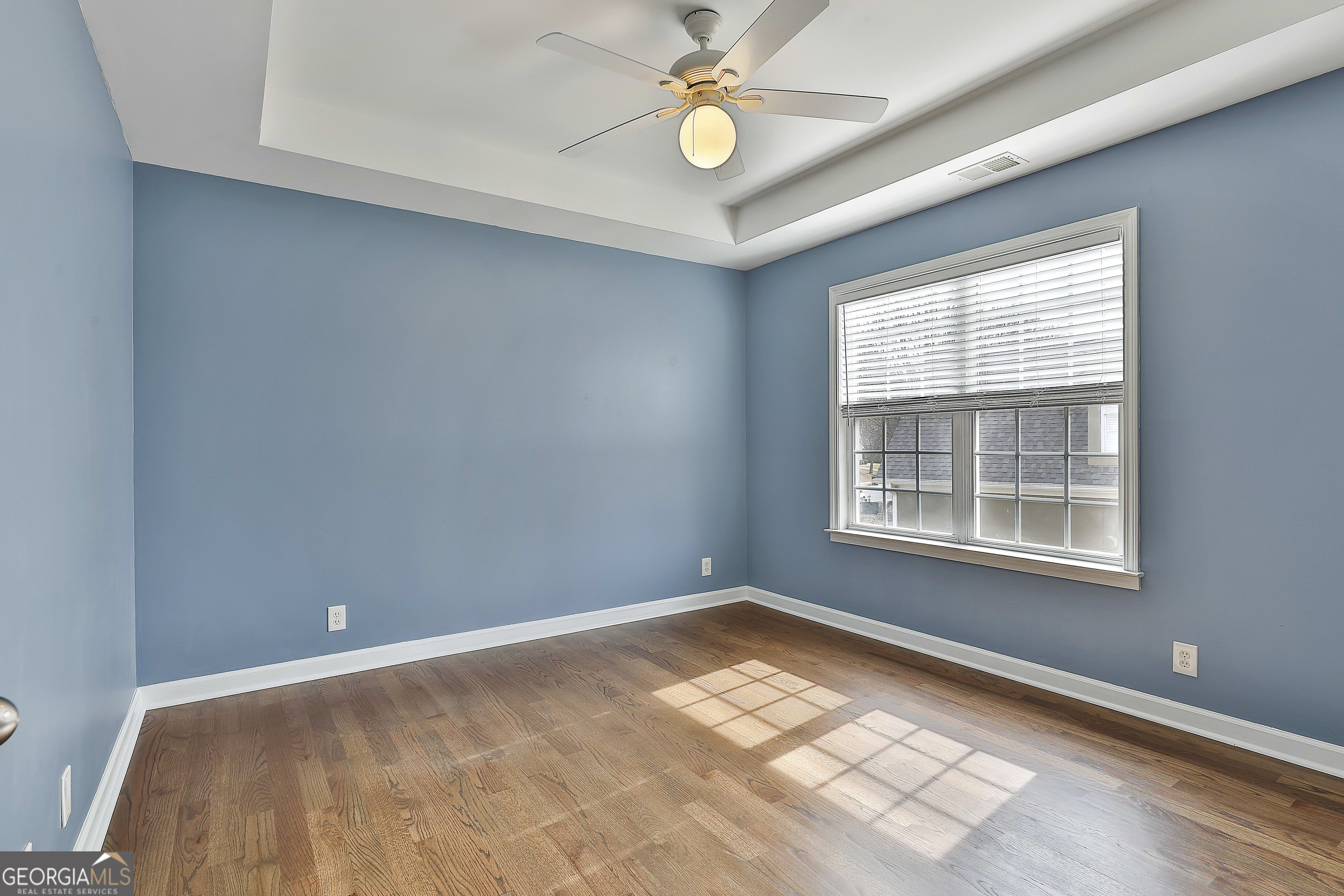 57 Middleton Trace Newnan, GA 30265 - Photo 46 of 82