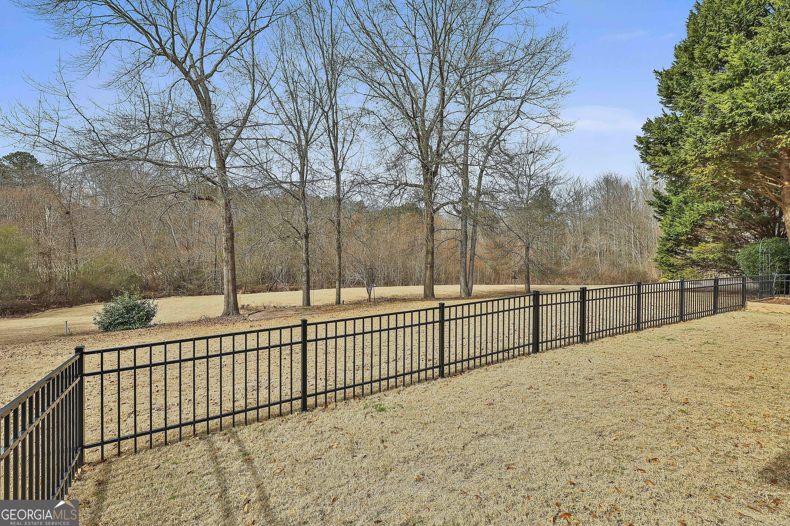 57 Middleton Trace Newnan, GA 30265 - Photo 50 of 82