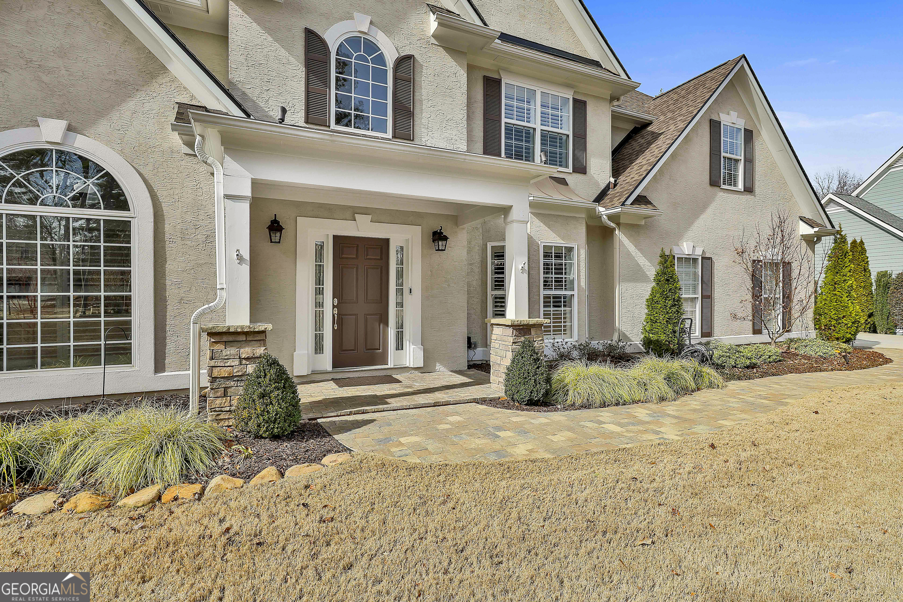 57 Middleton Trace Newnan, GA 30265 - Photo 5 of 82