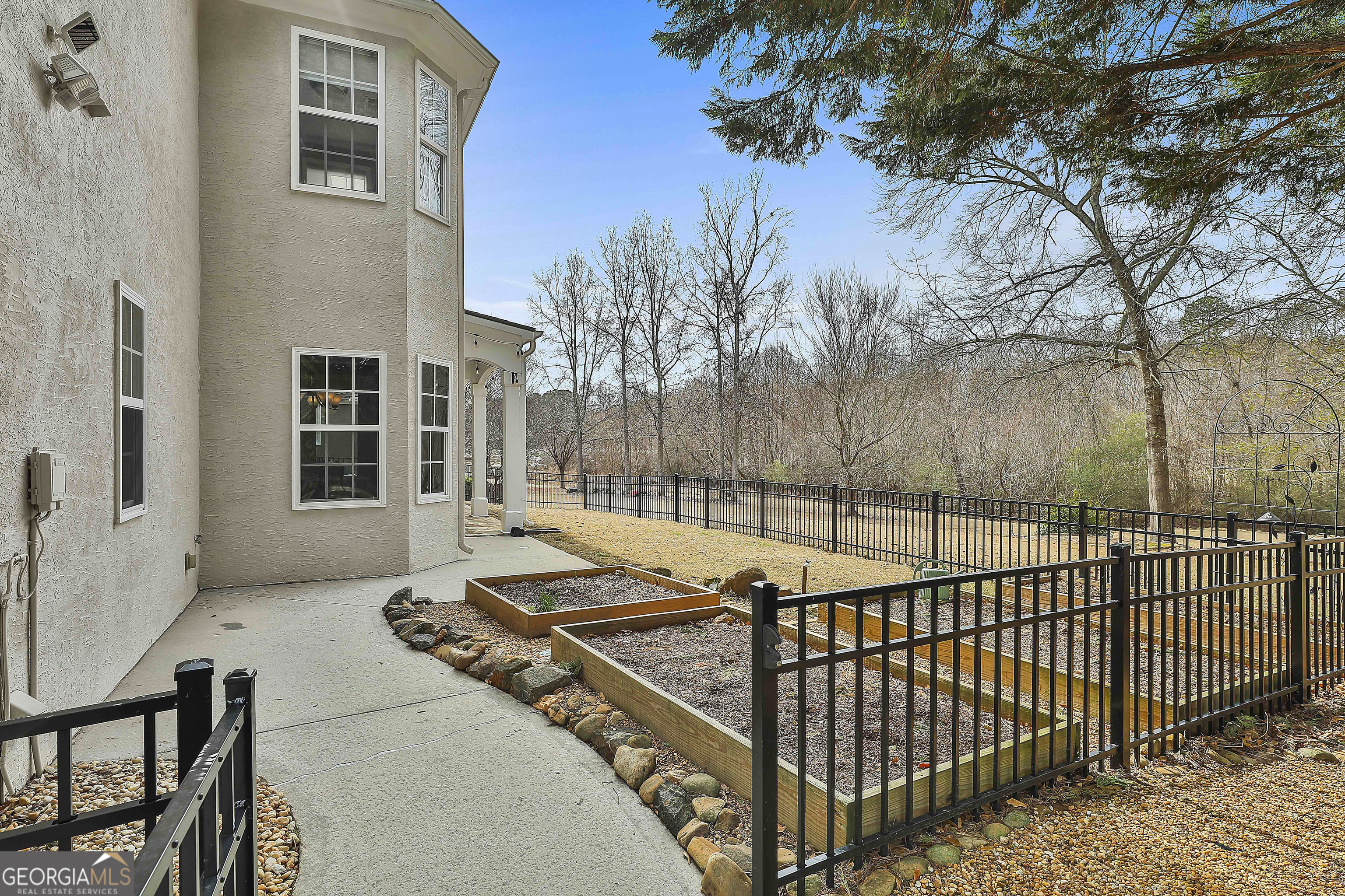 57 Middleton Trace Newnan, GA 30265 - Photo 52 of 82