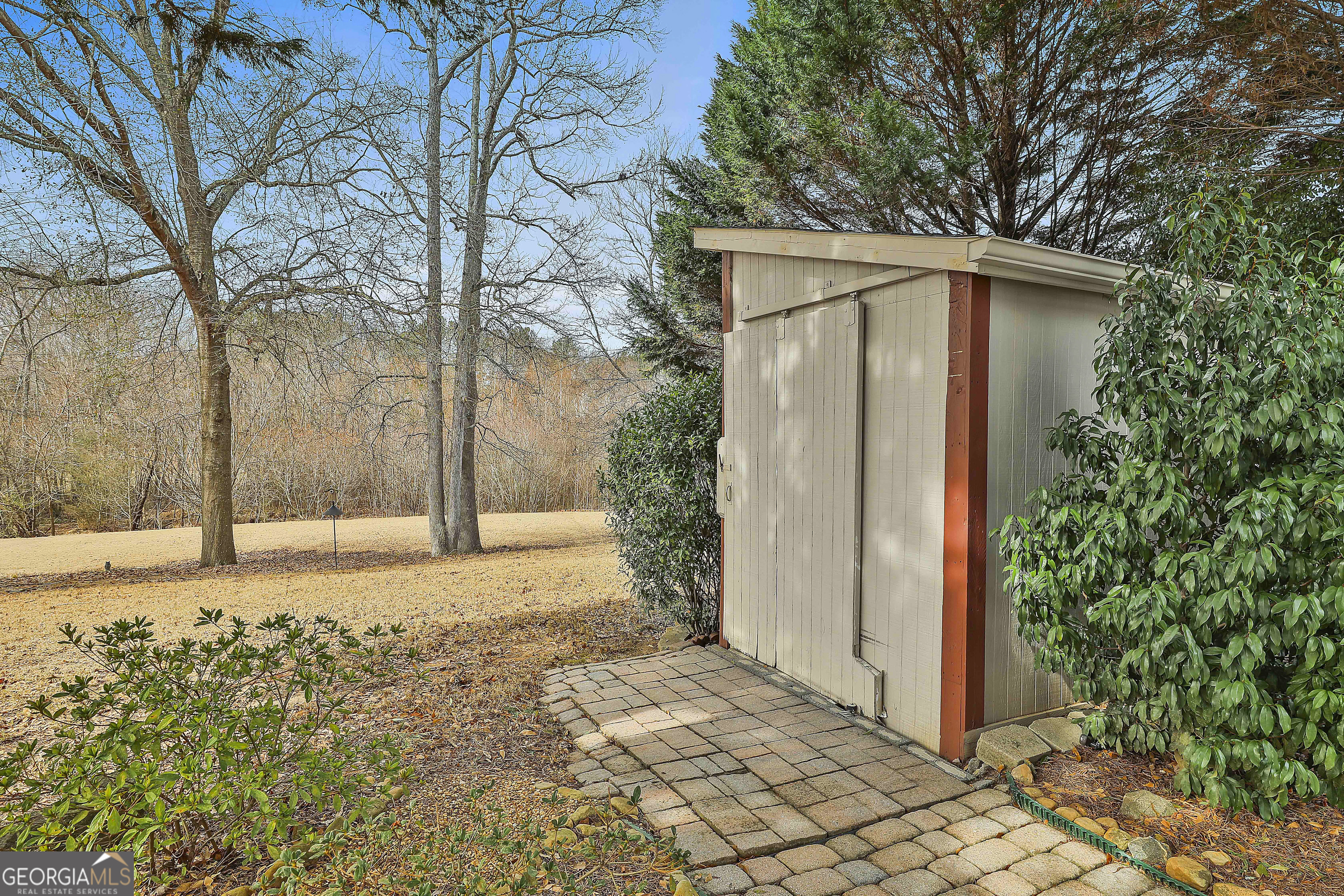 57 Middleton Trace Newnan, GA 30265 - Photo 53 of 82