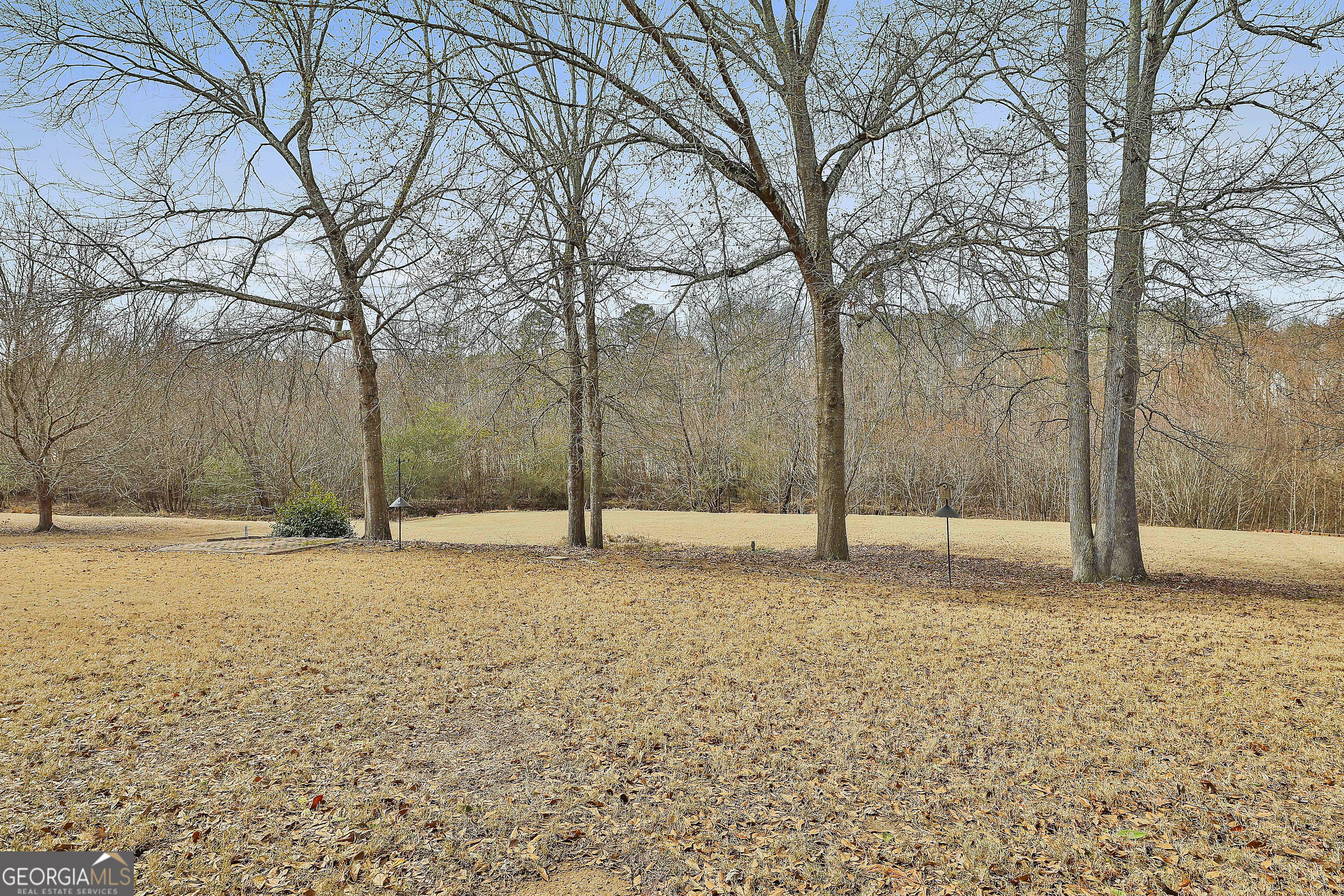57 Middleton Trace Newnan, GA 30265 - Photo 54 of 82