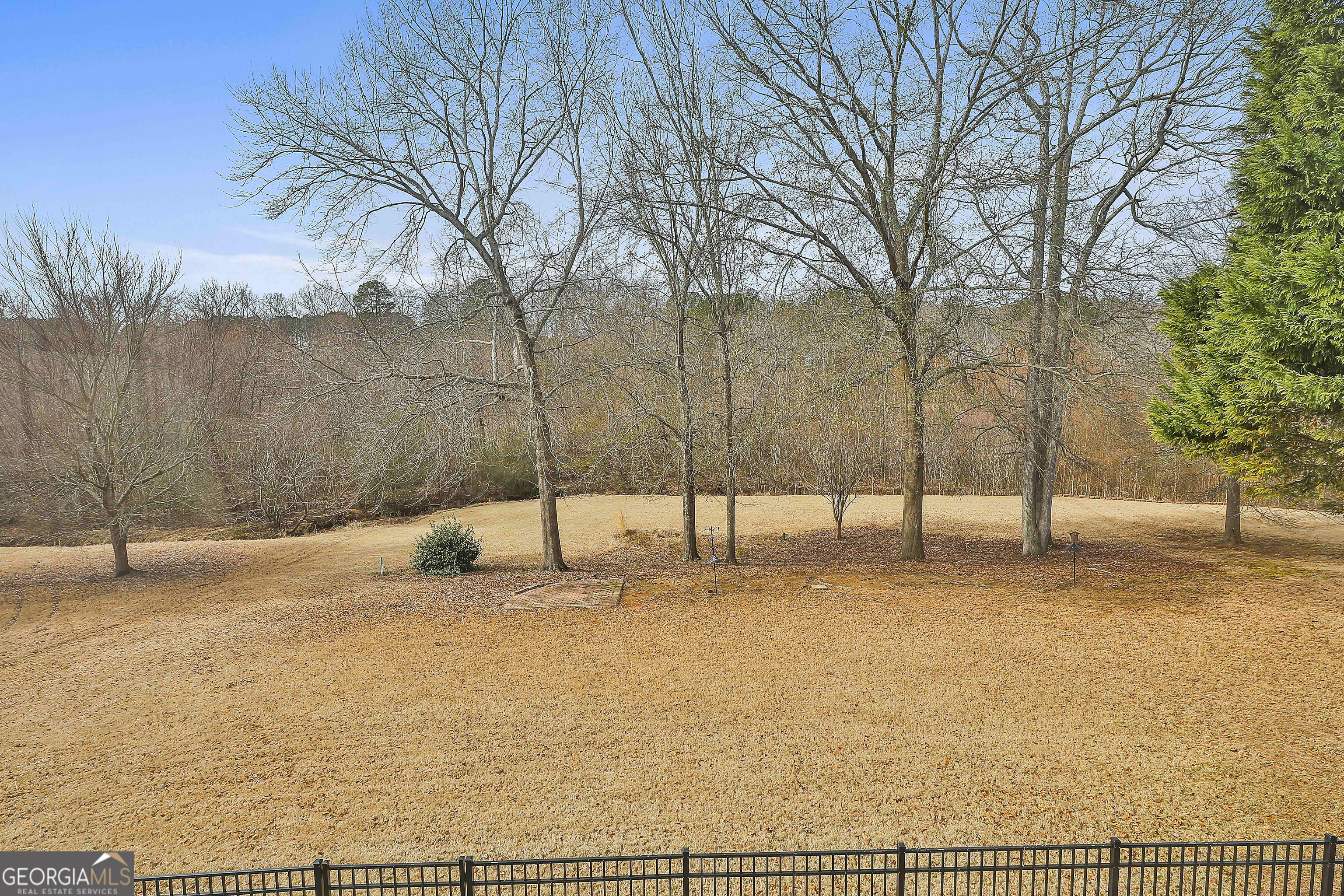 57 Middleton Trace Newnan, GA 30265 - Photo 55 of 82