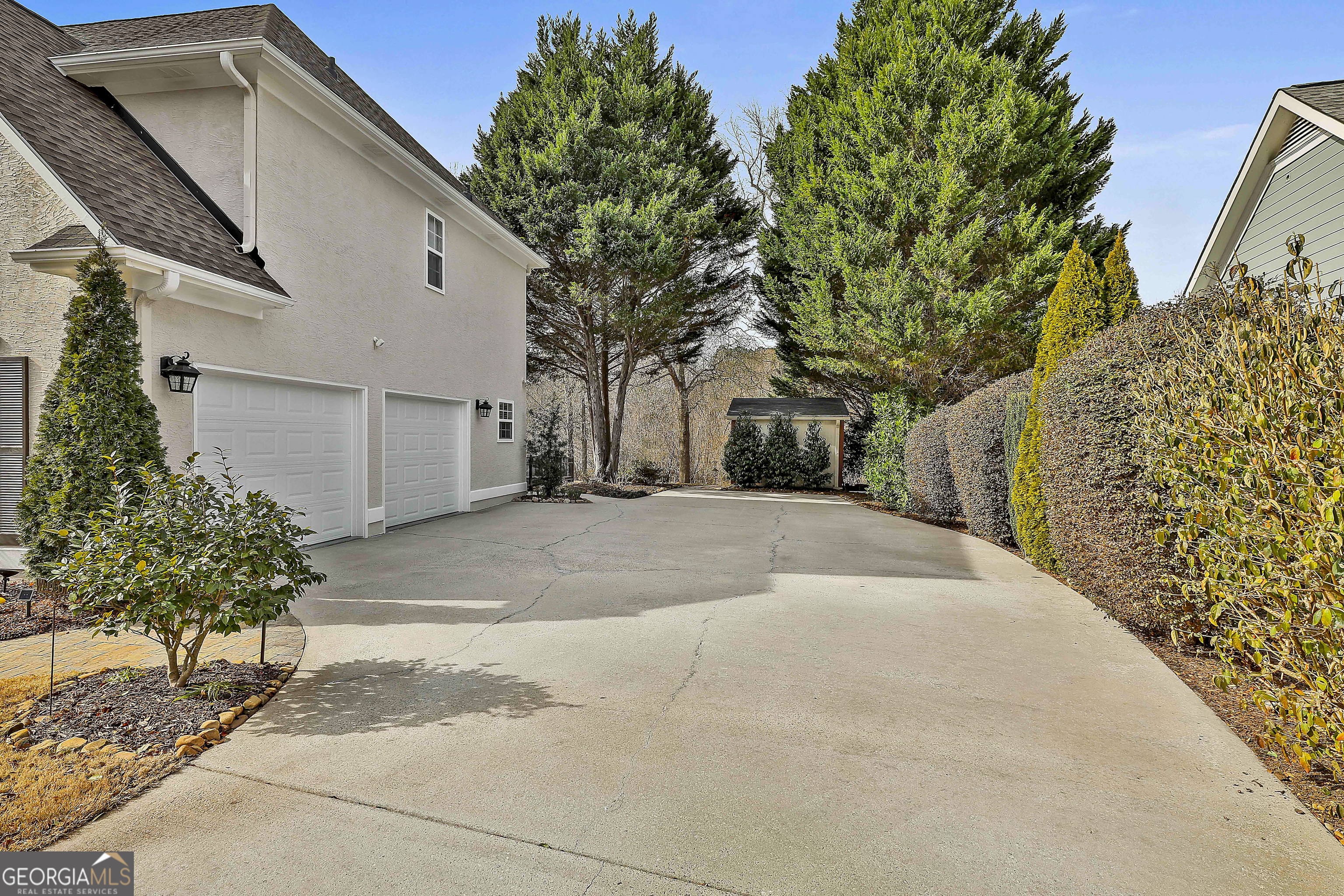 57 Middleton Trace Newnan, GA 30265 - Photo 6 of 82