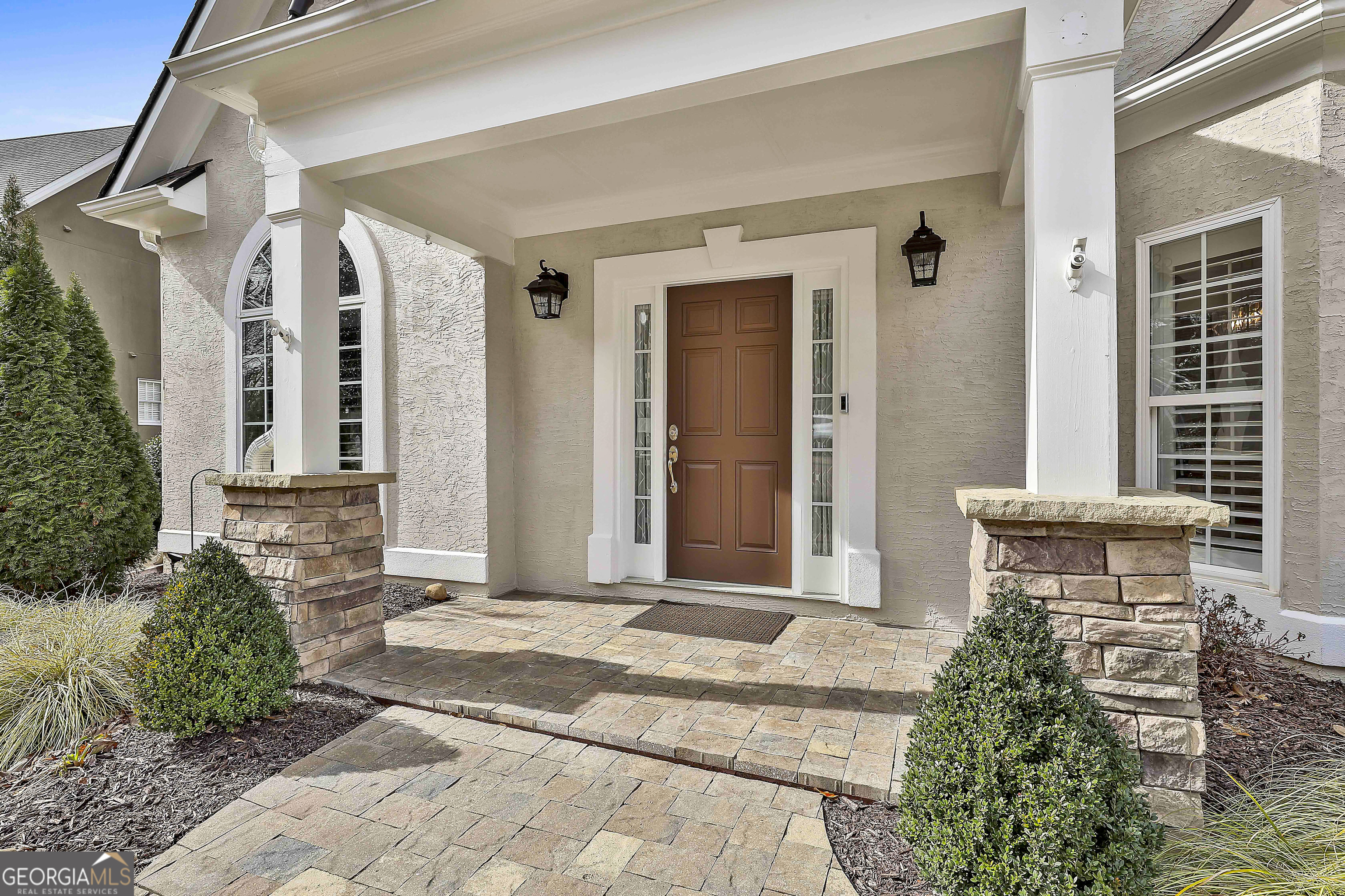 57 Middleton Trace Newnan, GA 30265 - Photo 7 of 82