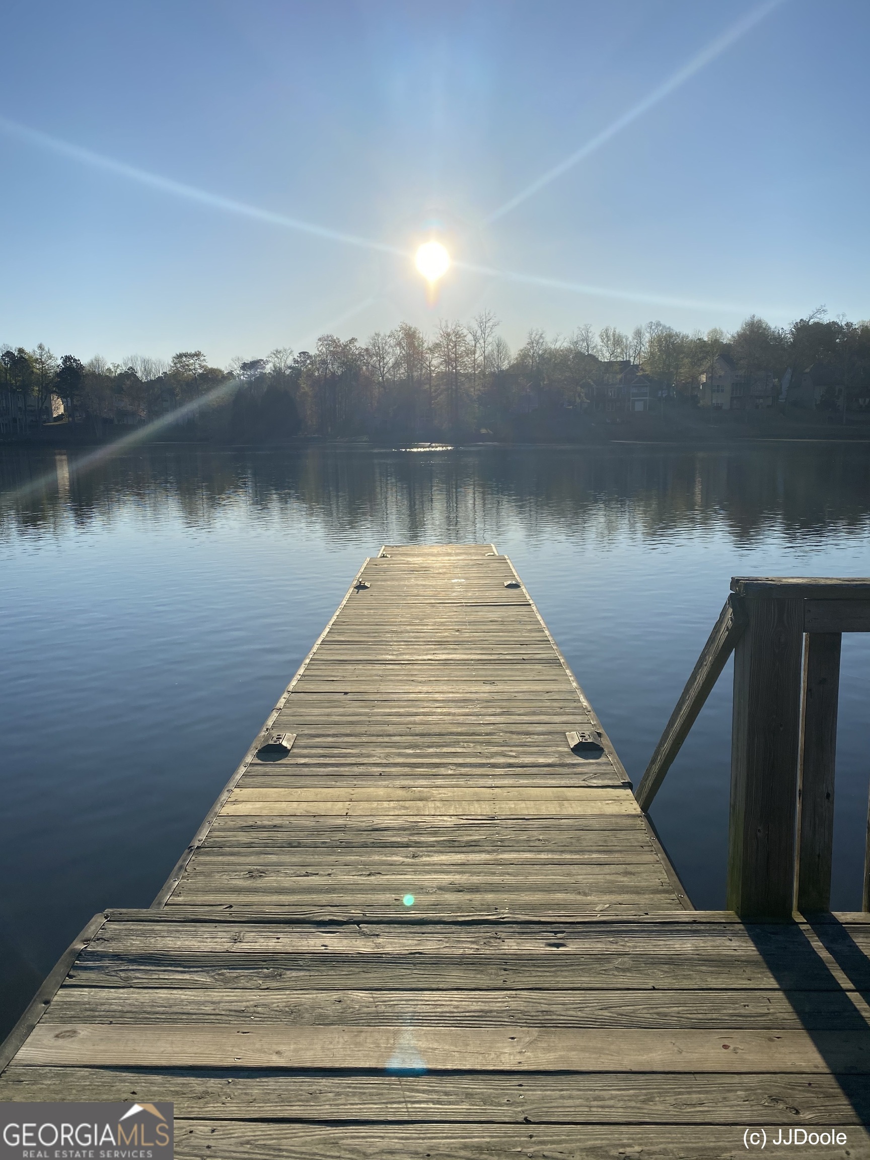 57 Middleton Trace Newnan, GA 30265 - Photo 72 of 82