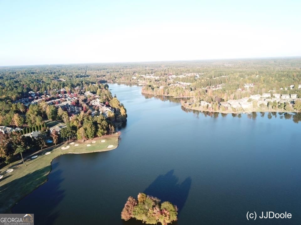 57 Middleton Trace Newnan, GA 30265 - Photo 74 of 82