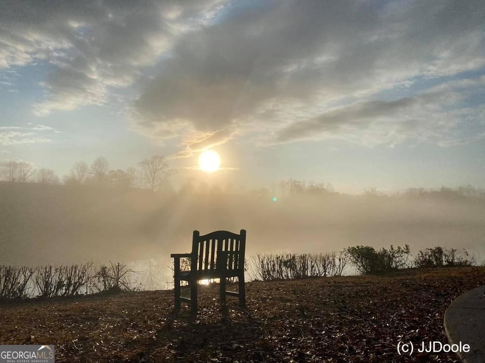 57 Middleton Trace Newnan, GA 30265 - Photo 75 of 82