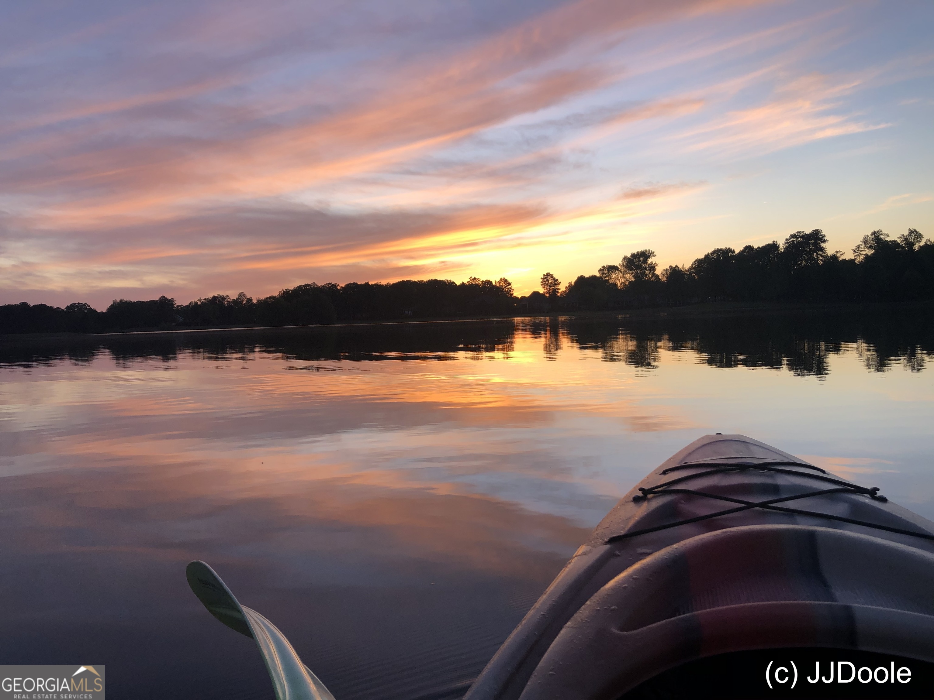 57 Middleton Trace Newnan, GA 30265 - Photo 76 of 82