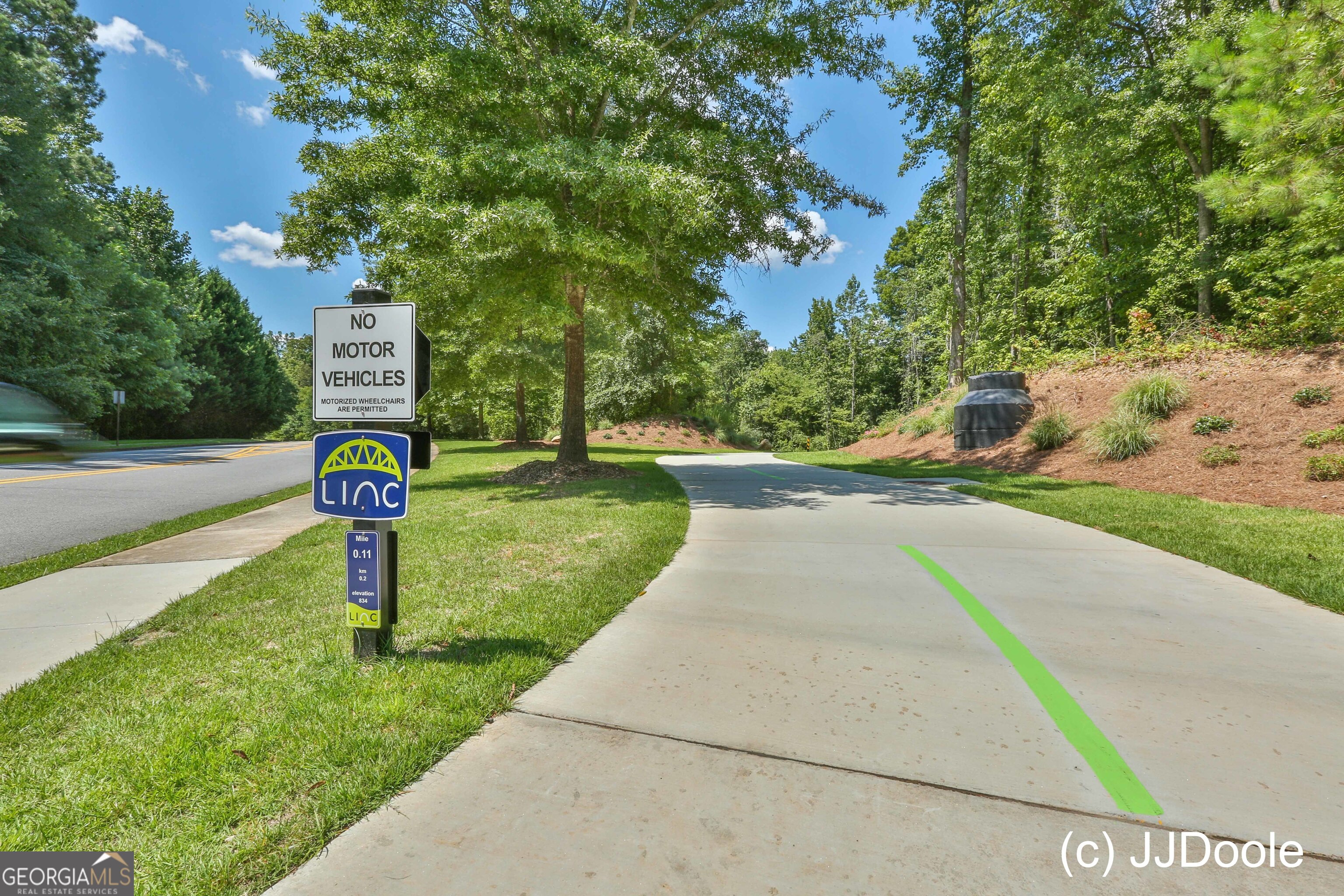 57 Middleton Trace Newnan, GA 30265 - Photo 80 of 82