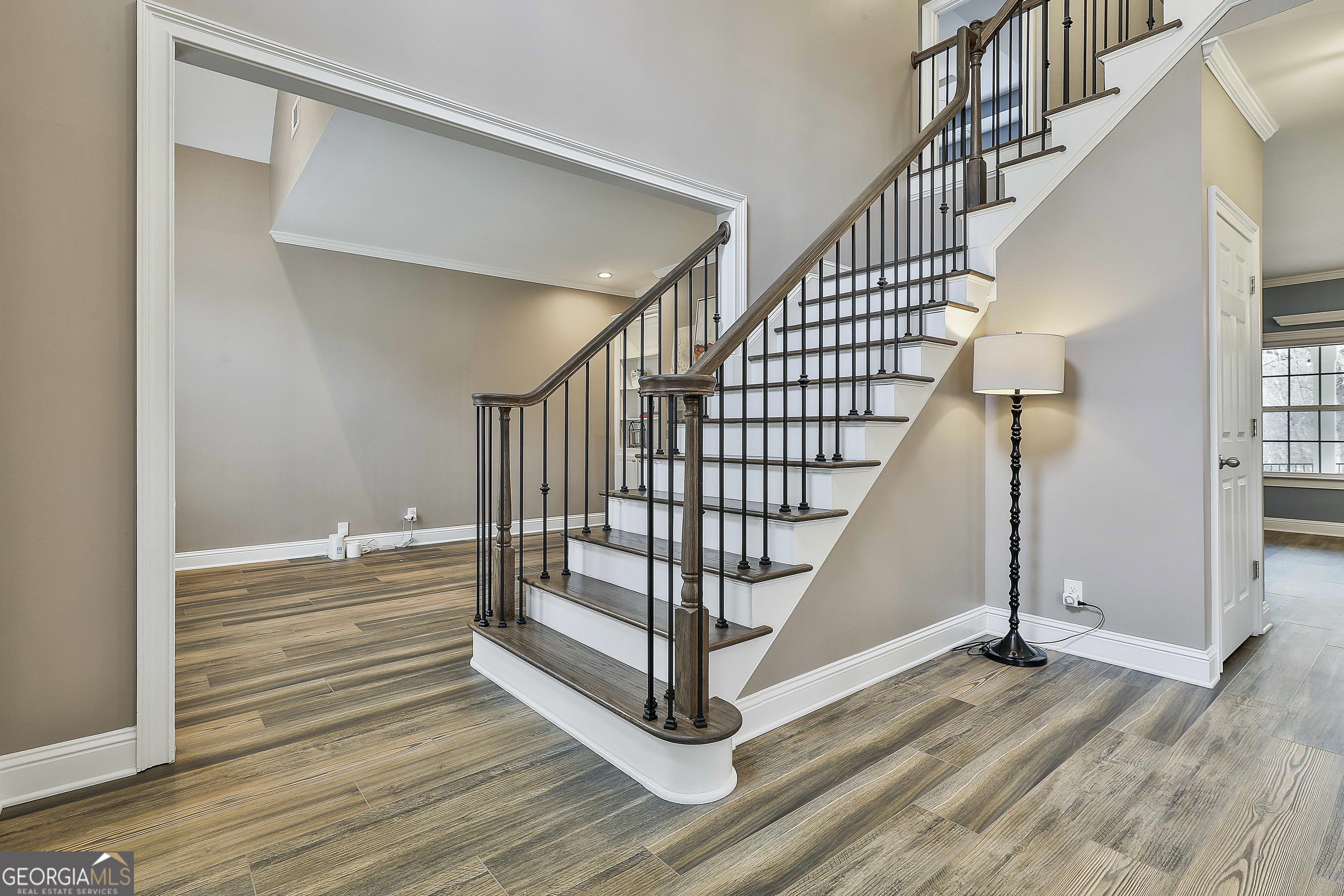 57 Middleton Trace Newnan, GA 30265 - Photo 10 of 82