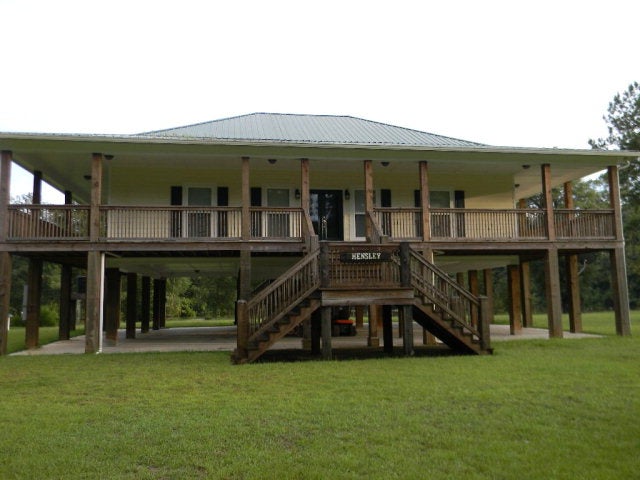 28307 Harbor Road Andalusia, AL 36421 - Photo 1 of 8 Gallery Image 1