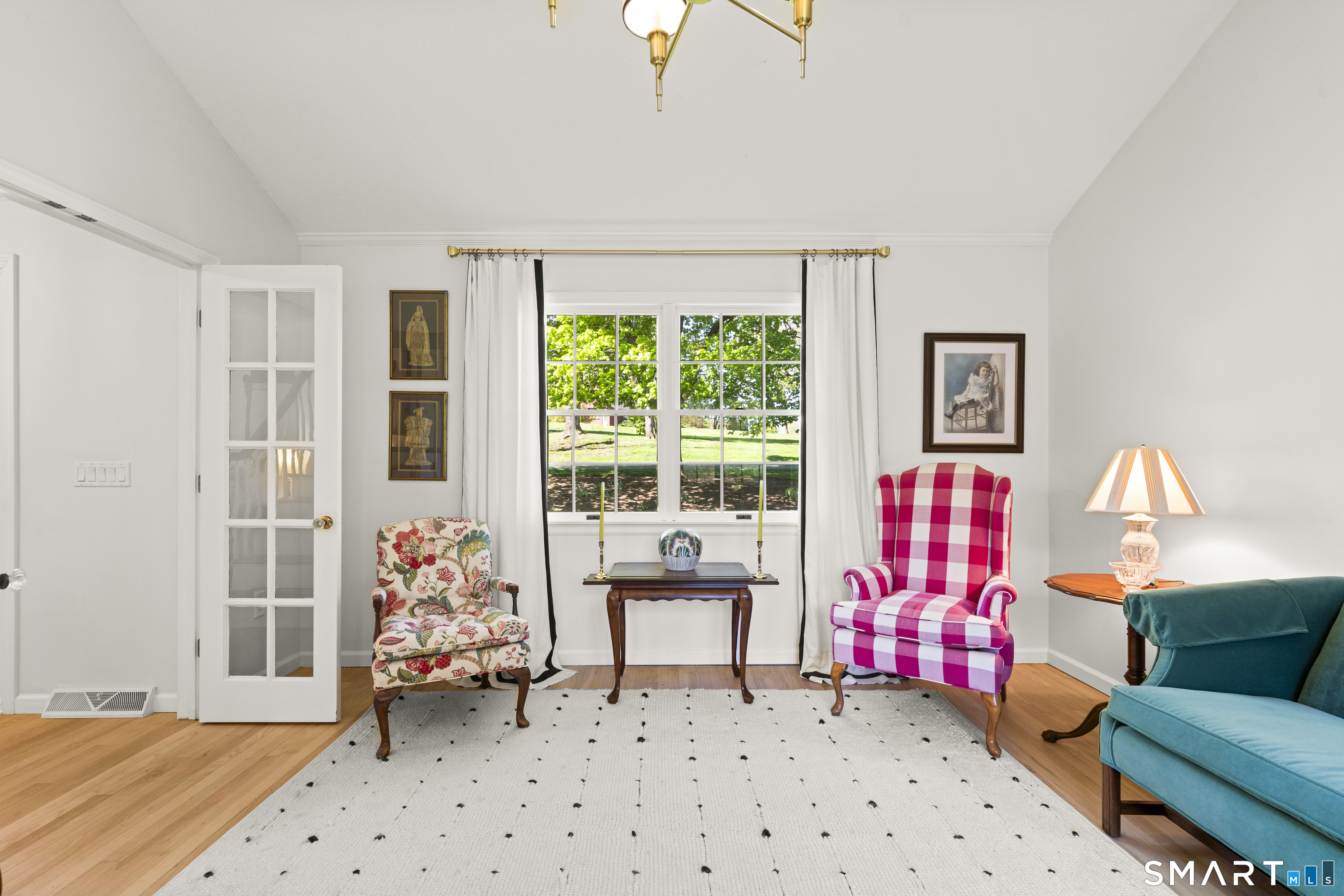 90 Russell Avenue Suffield, CT 06078 - Photo 18 of 40