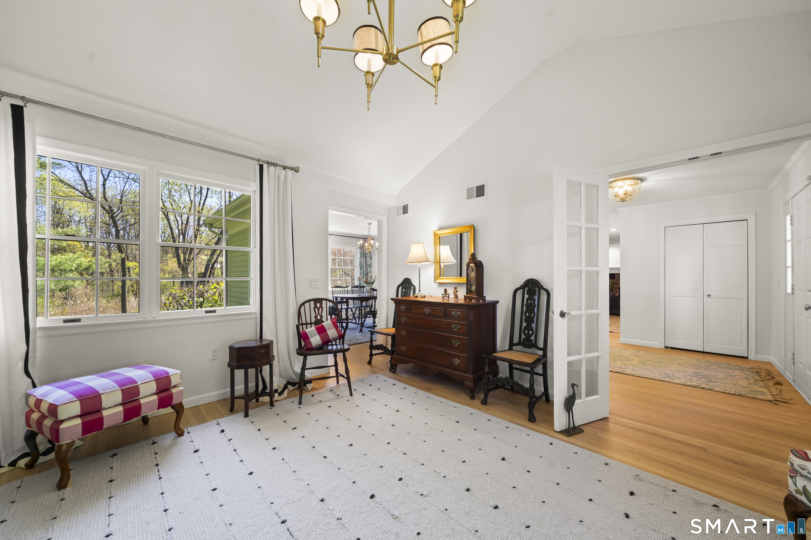 90 Russell Avenue Suffield, CT 06078 - Photo 19 of 40