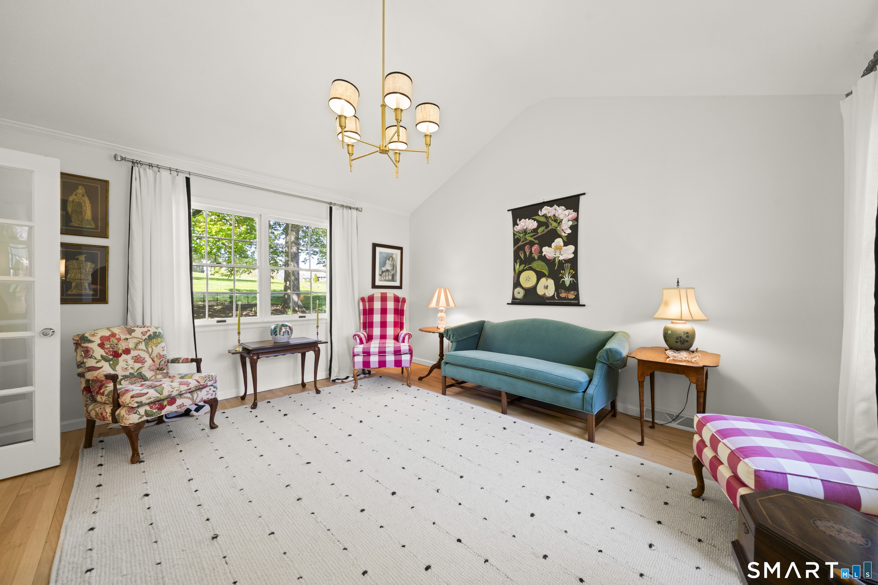90 Russell Avenue Suffield, CT 06078 - Photo 20 of 40