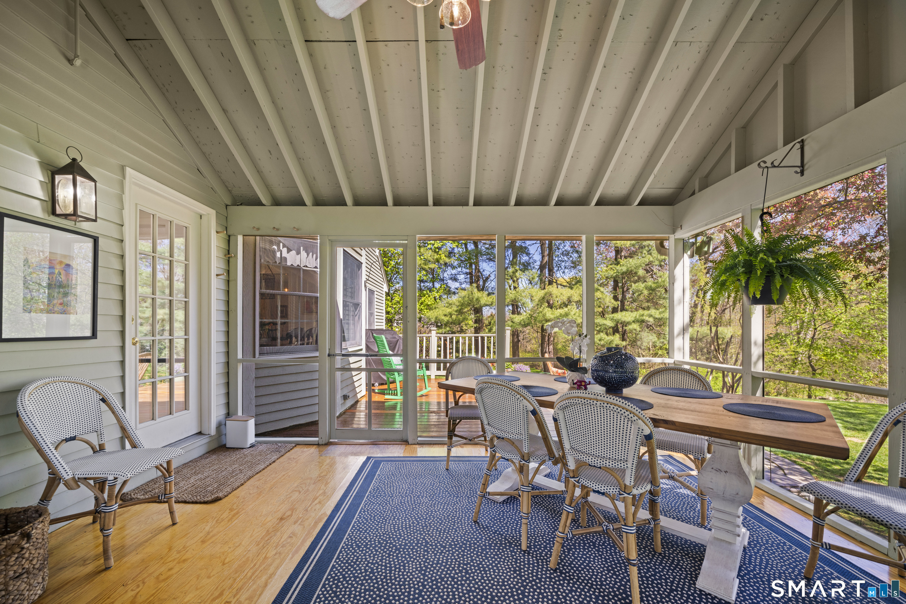90 Russell Avenue Suffield, CT 06078 - Photo 33 of 40