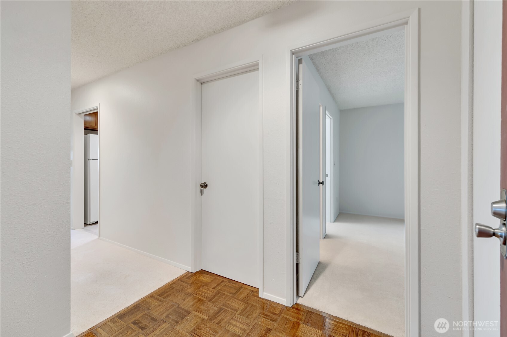 7339 Old Redmond Road, Unit 118 Redmond, WA 98052 - Photo 22 of 25 a view of bathroom