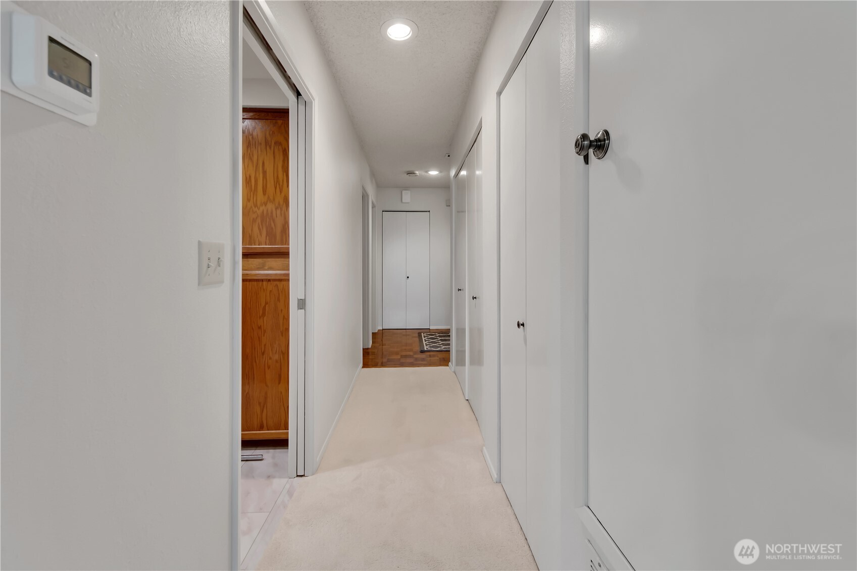 7339 Old Redmond Road, Unit 118 Redmond, WA 98052 - Photo 23 of 25 a view of a bathroom with a shower