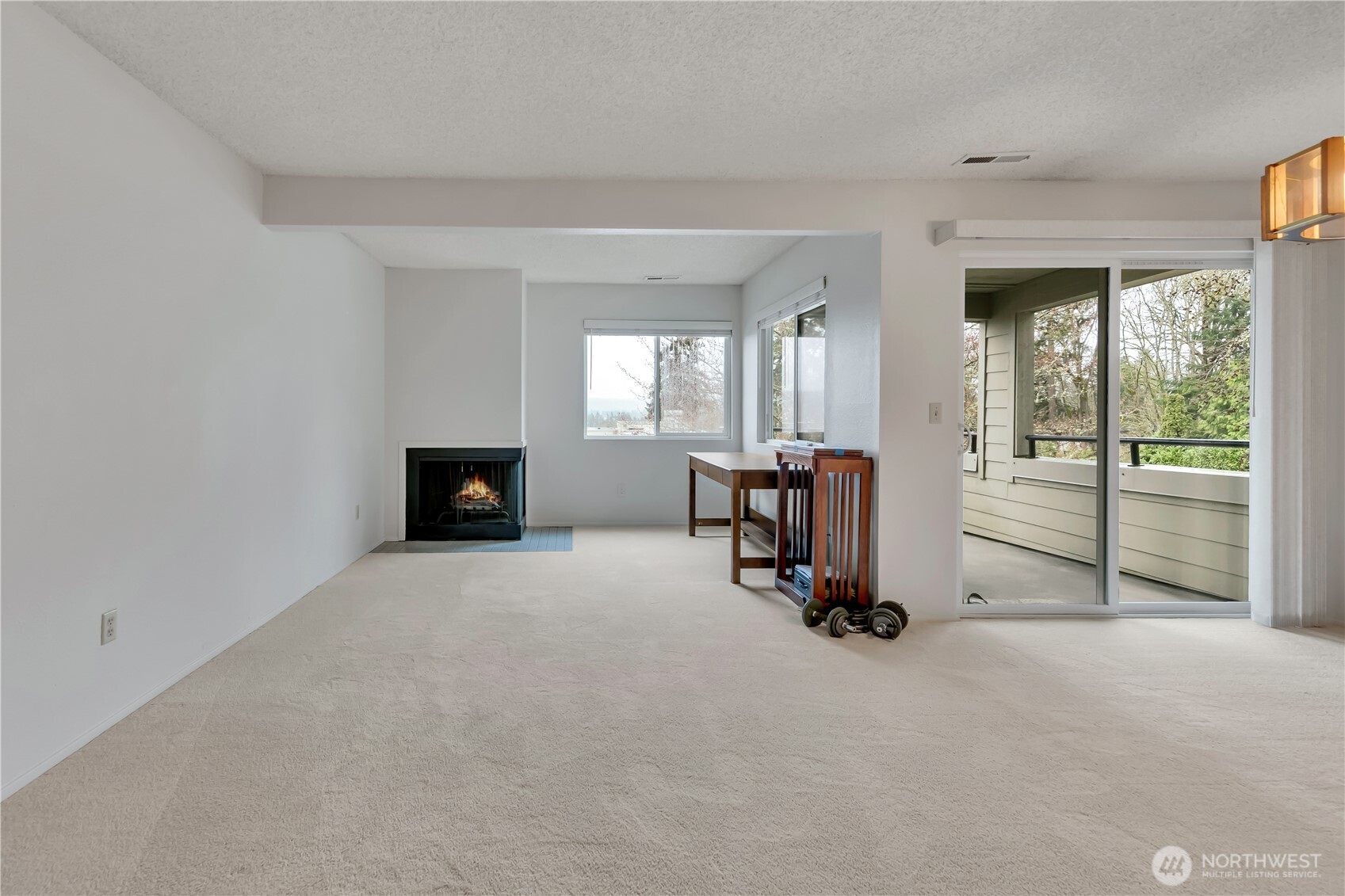 7339 Old Redmond Road, Unit 118 Redmond, WA 98052 - Photo 6 of 25