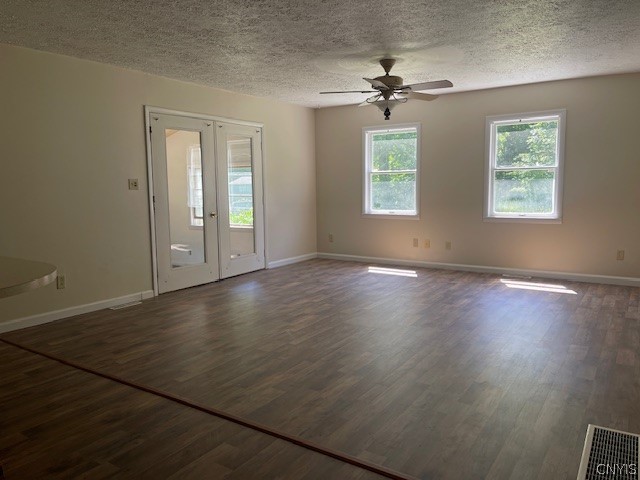 1006 Silk Road Volney, NY 13069 - Photo 44 of 50