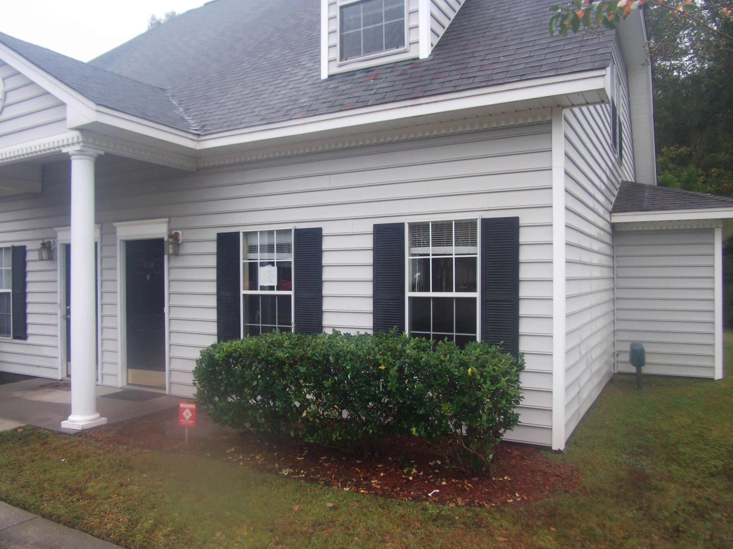 9246 Ayscough Road Summerville, SC 29485 - Photo 1 of 17 036