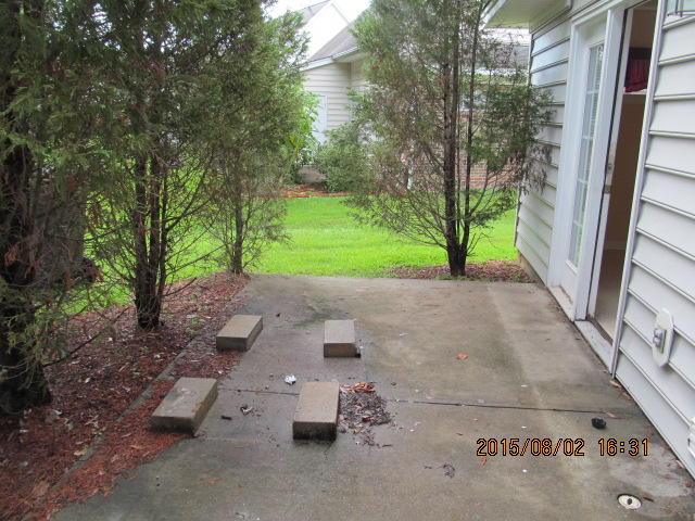 9246 Ayscough Road Summerville, SC 29485 - Photo 14 of 17 088