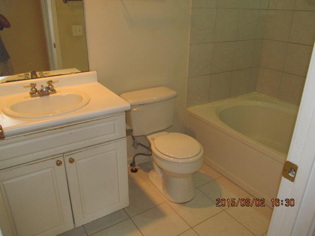 9246 Ayscough Road Summerville, SC 29485 - Photo 10 of 17 082