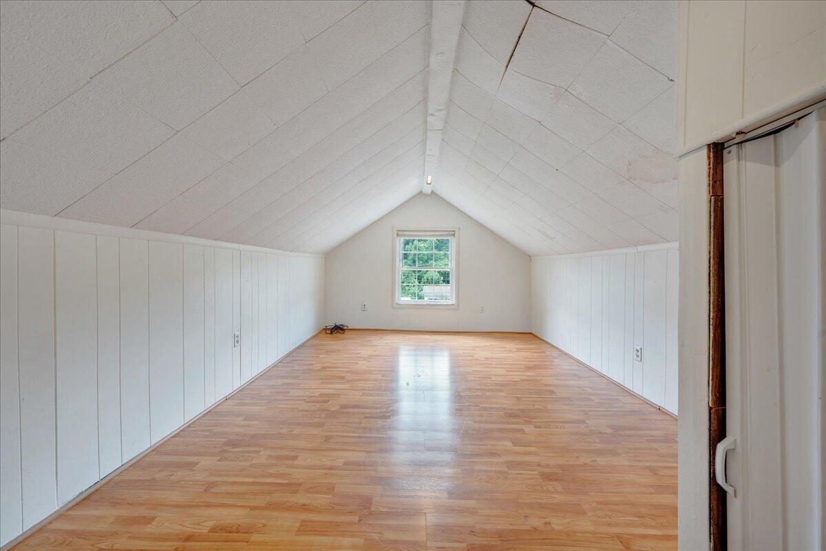 1408 Hatcher Avenue Covington, VA 24426 - Photo 15 of 21 15-MIB09857