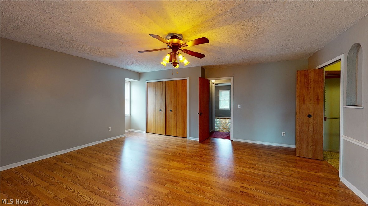 10530 Gilbert Road Newton Falls, OH 44444 - Photo 23 of 35 Gallery Image 23