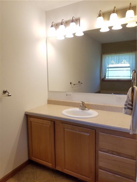 406 Purdy Road Burgettstown, PA 15021 - Photo 11 of 20