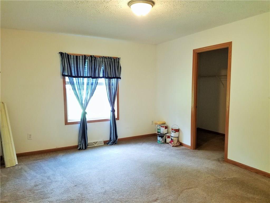 406 Purdy Road Burgettstown, PA 15021 - Photo 12 of 20